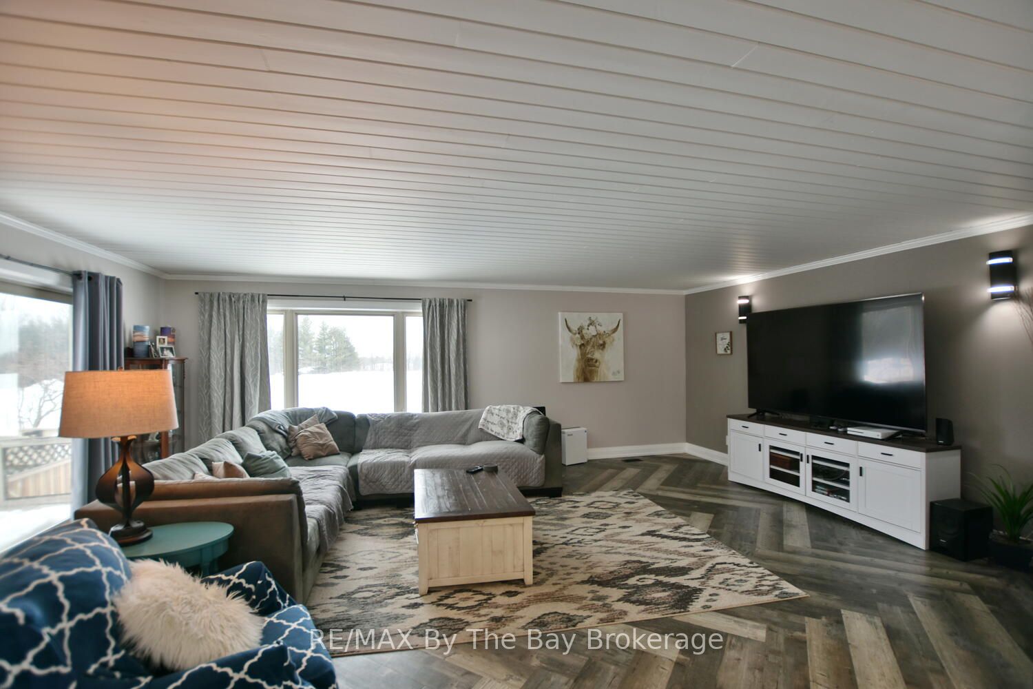 193 14 Concession E Property Photo 9