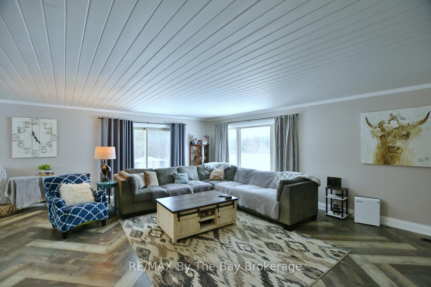 193 14 Concession E Property Photo 10