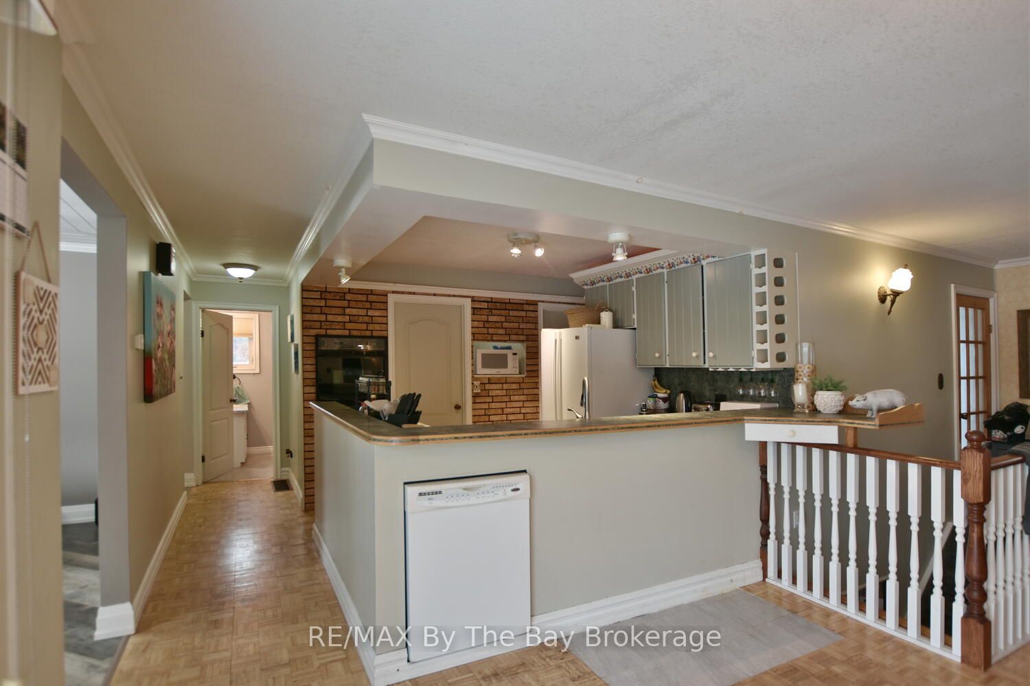 193 14 Concession E Property Photo 13