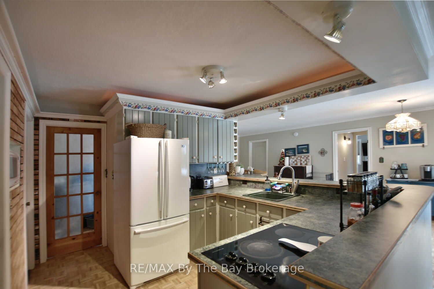 193 14 Concession E Property Photo 15