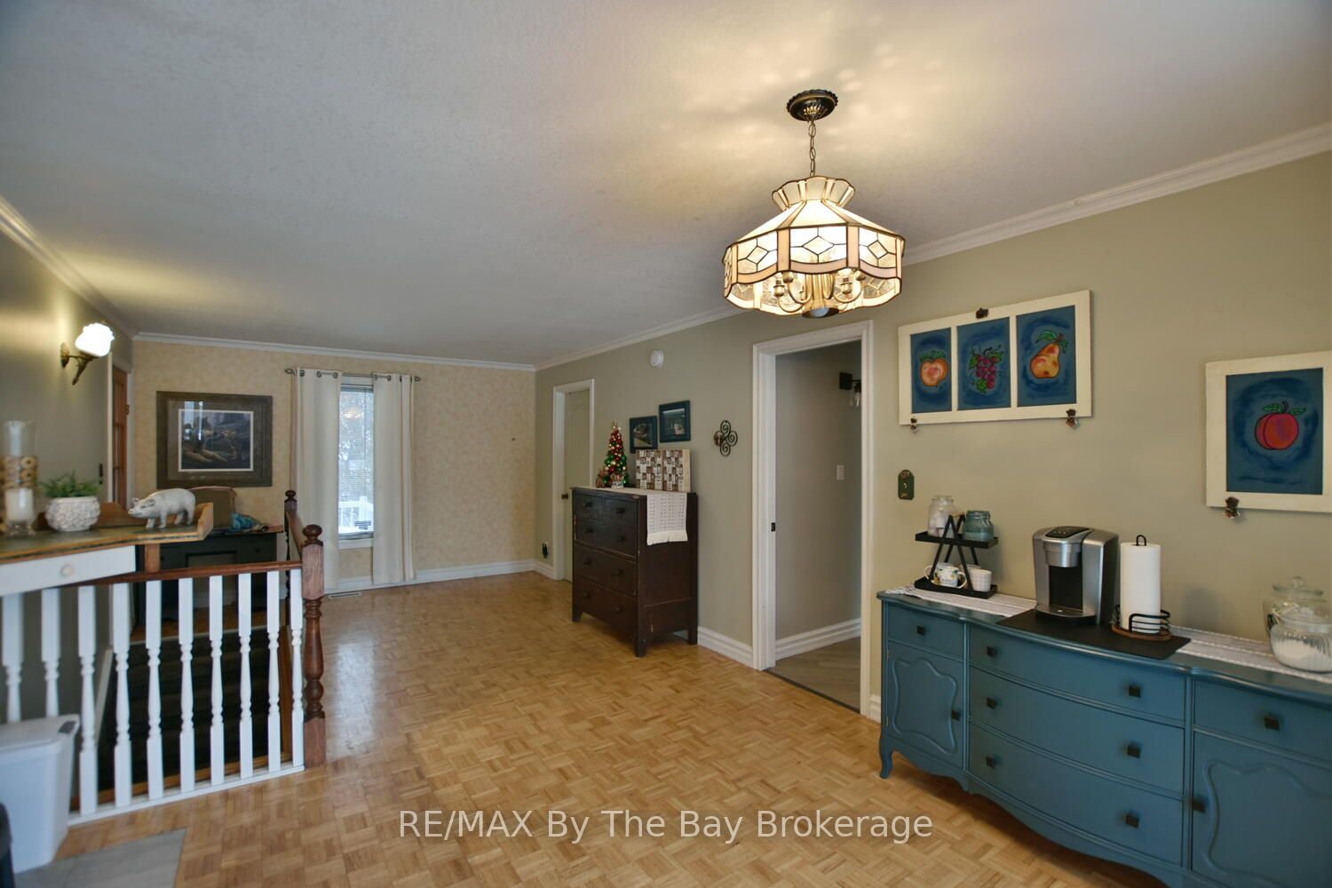 193 14 Concession E Property Photo 16