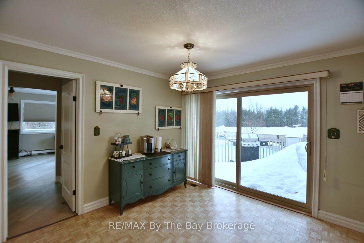 193 14 Concession E Property Photo 17