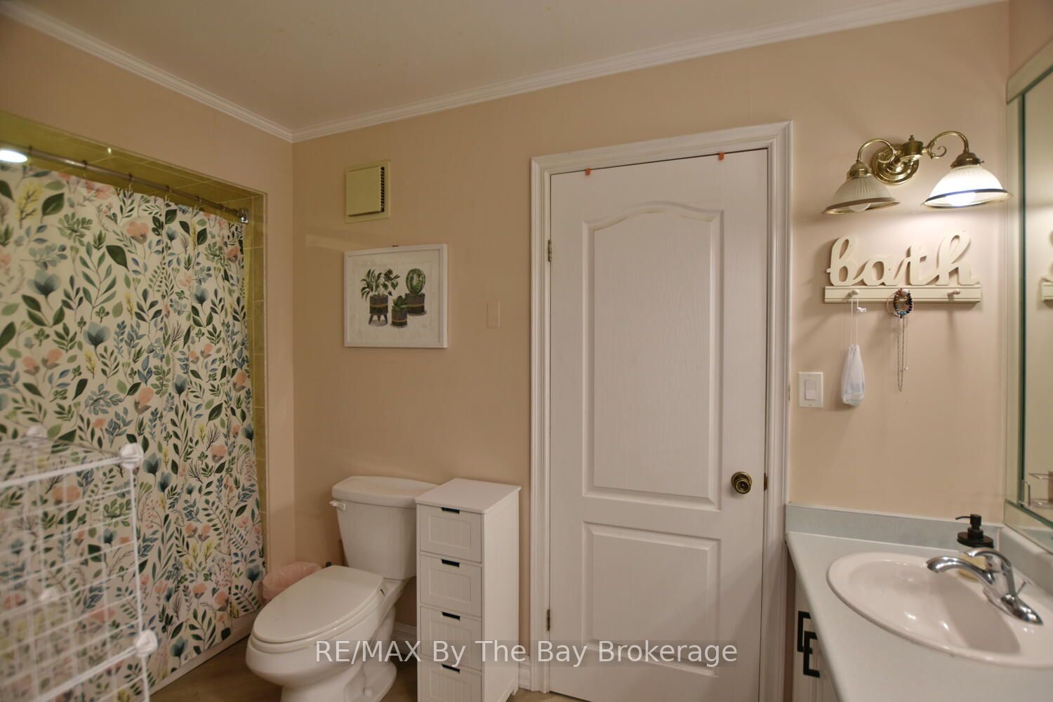 193 14 Concession E Property Photo 20