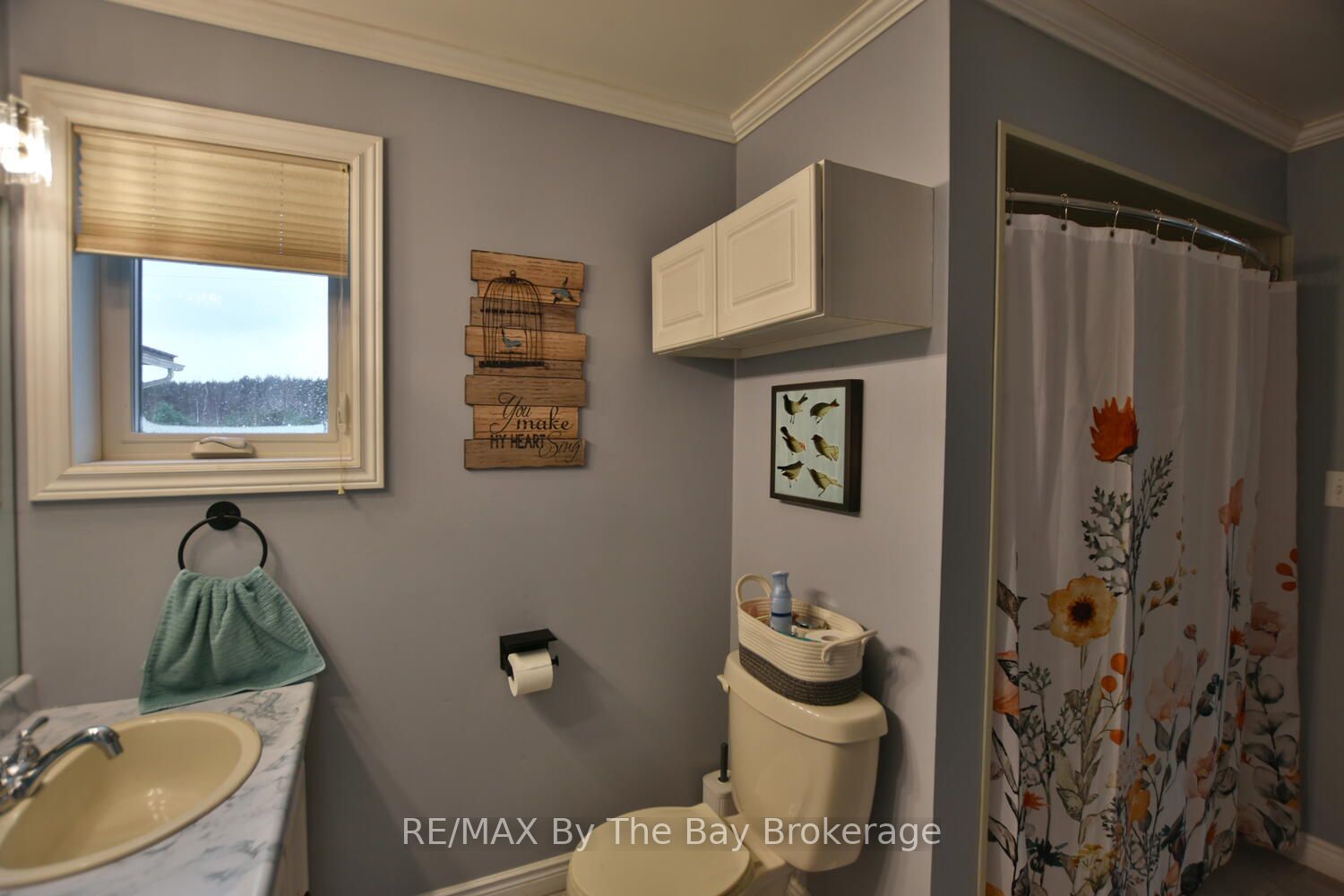 193 14 Concession E Property Photo 22