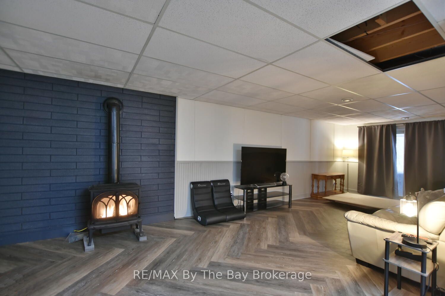 193 14 Concession E Property Photo 23