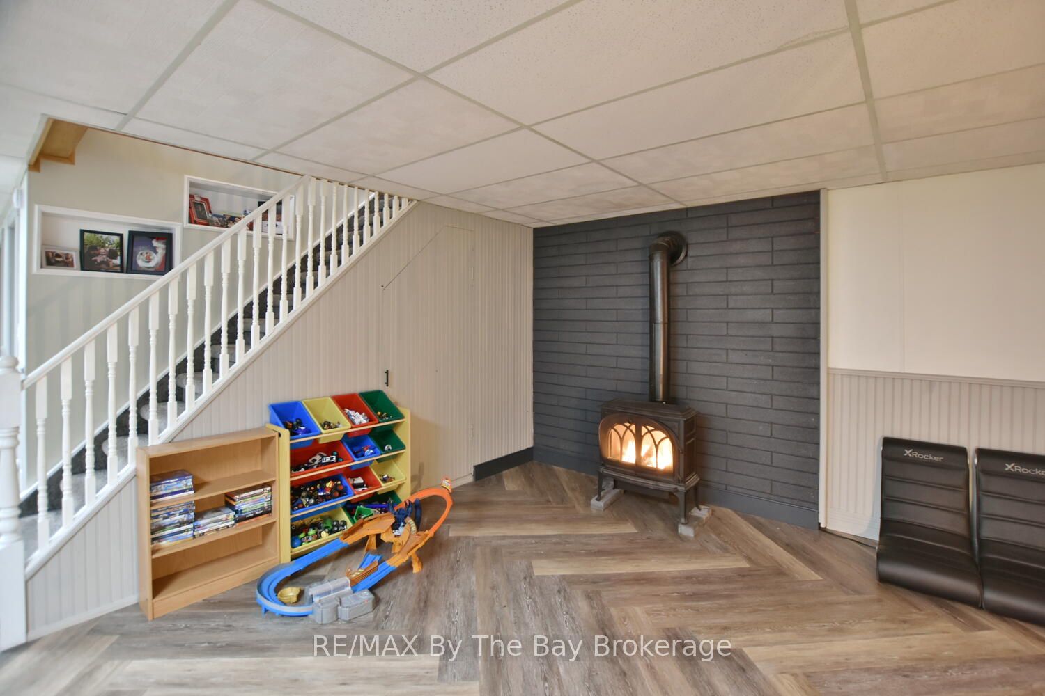 193 14 Concession E Property Photo 26