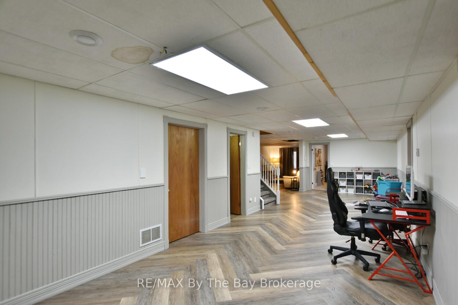 193 14 Concession E Property Photo 29