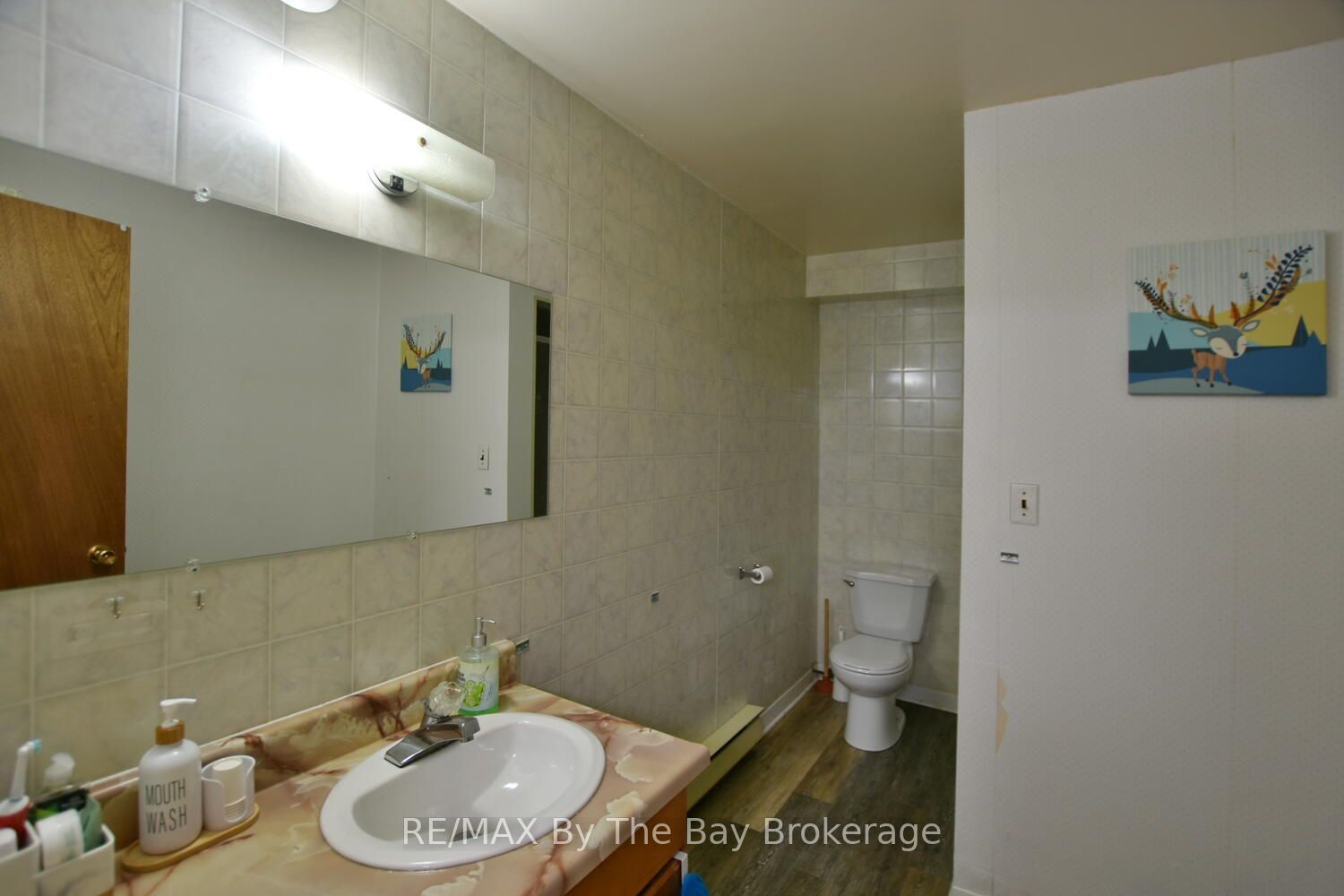 193 14 Concession E Property Photo 32