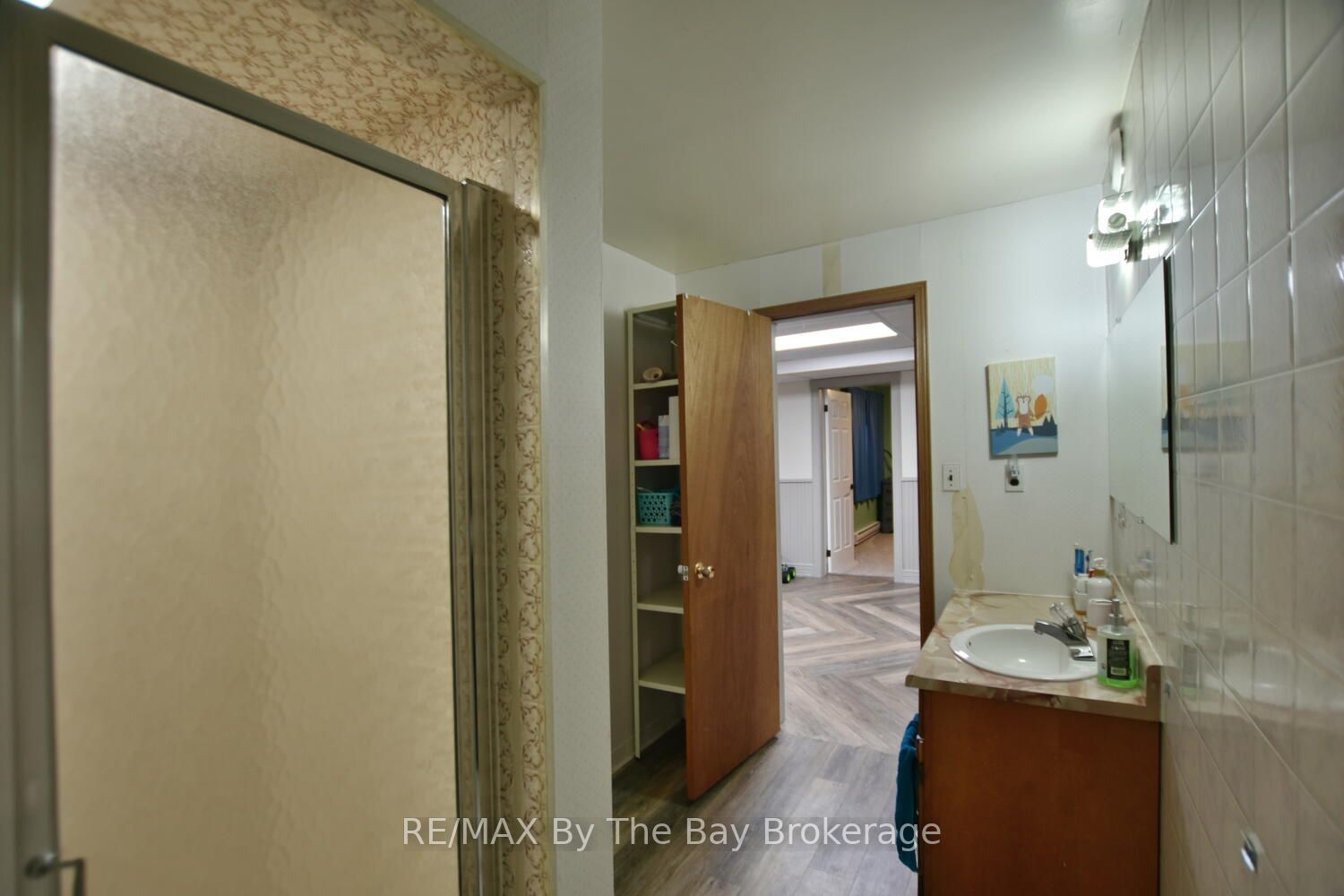 193 14 Concession E Property Photo 33