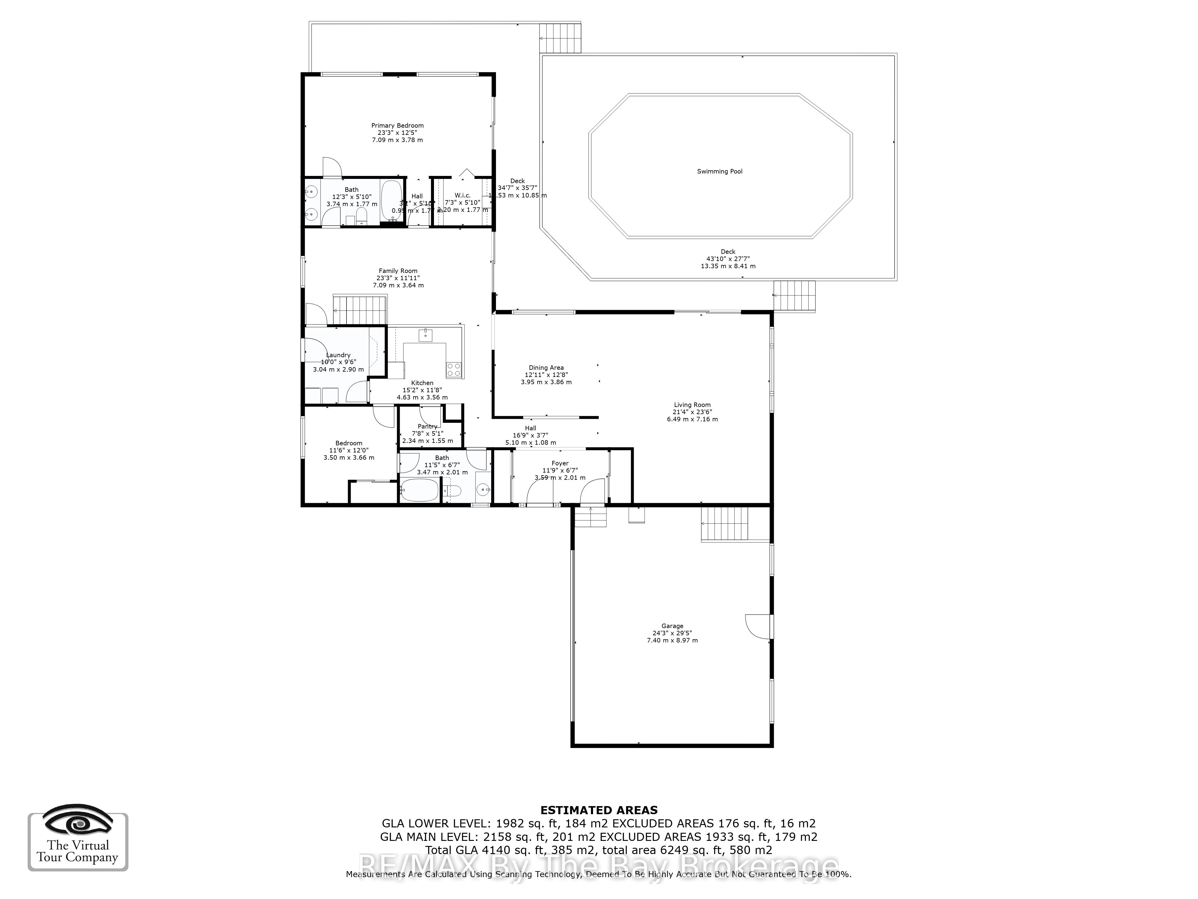 193 14 Concession E Property Photo 36