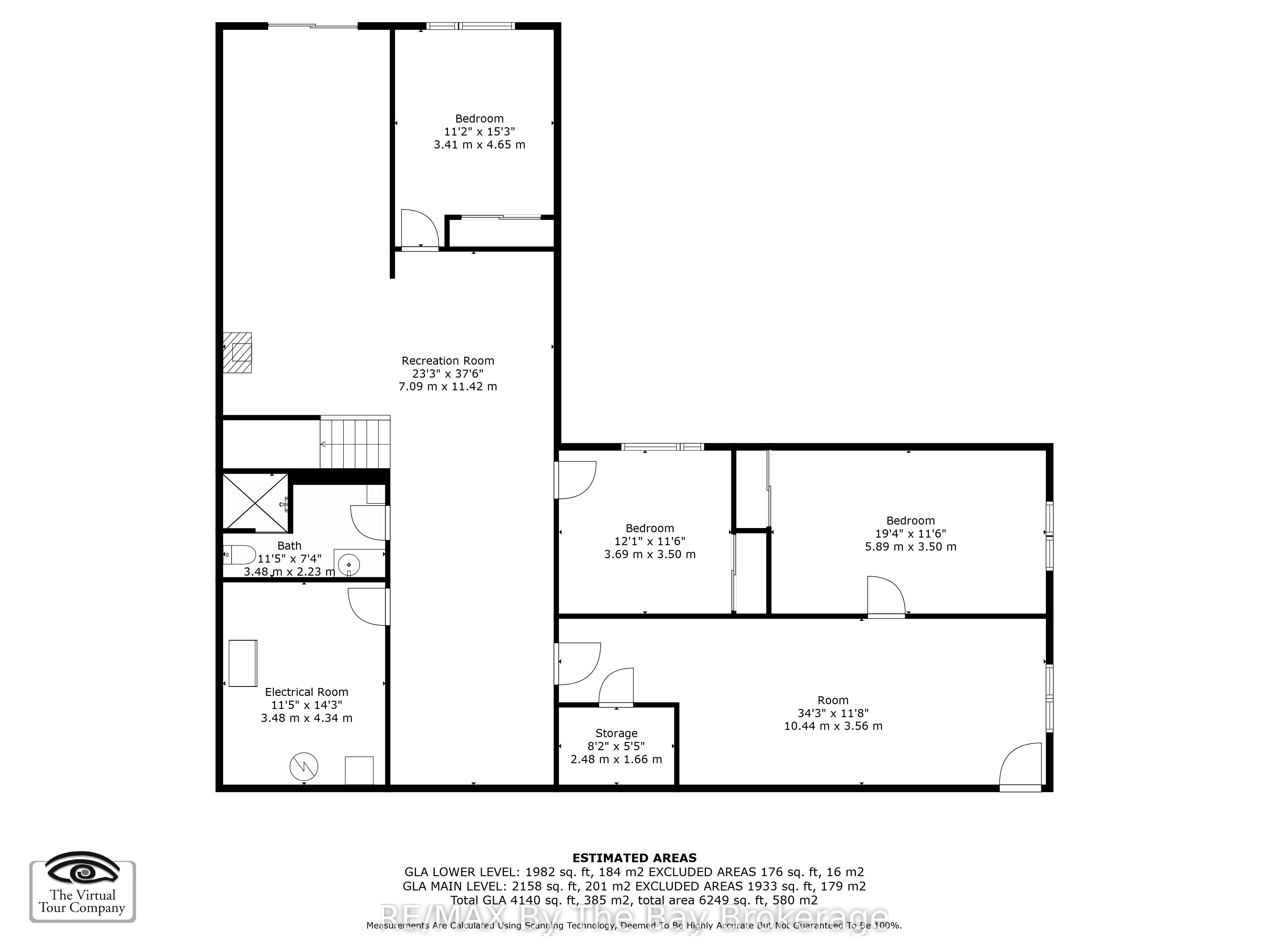 193 14 Concession E Property Photo 37
