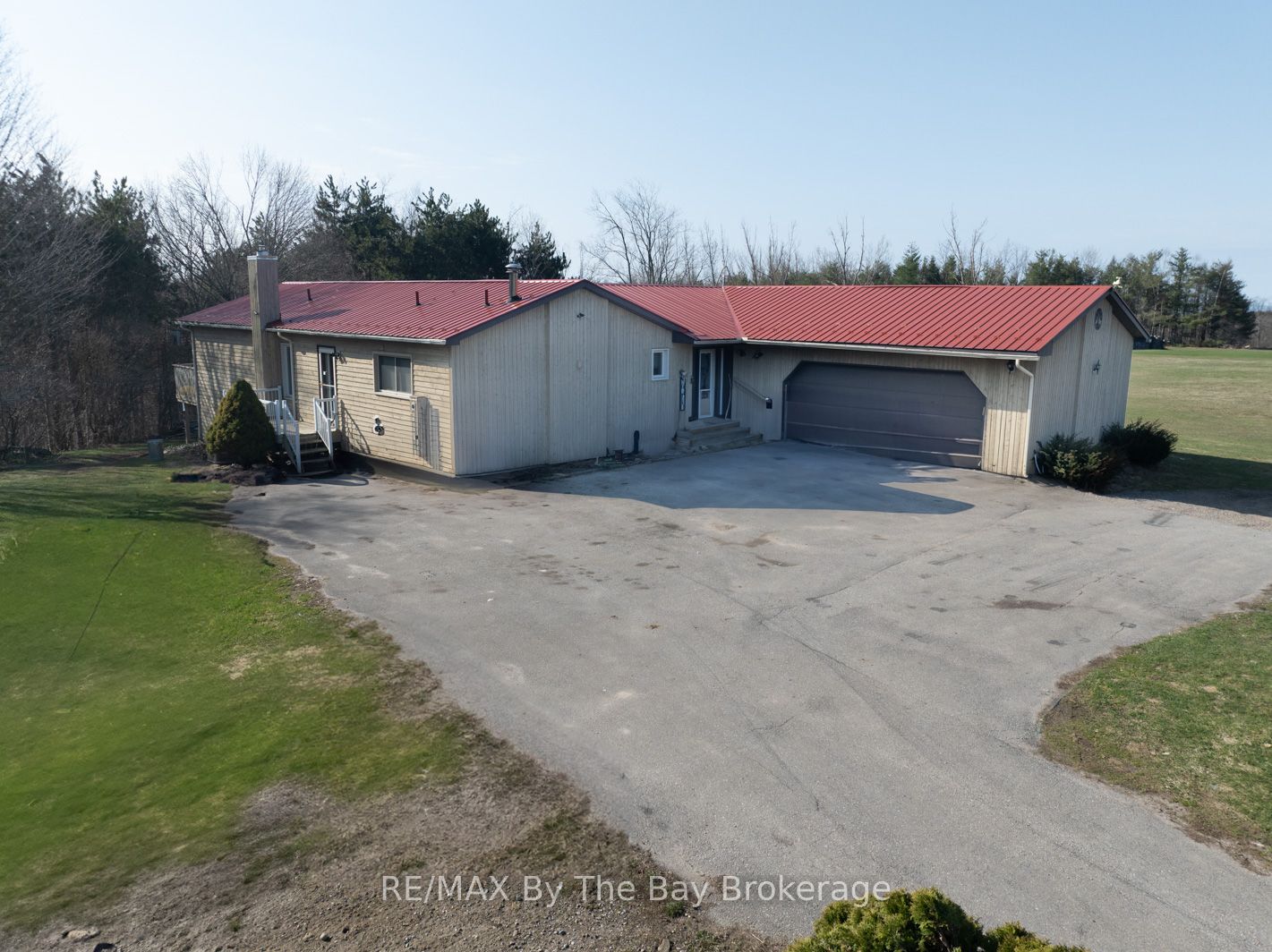 193 14 Concession E Property Photo 39