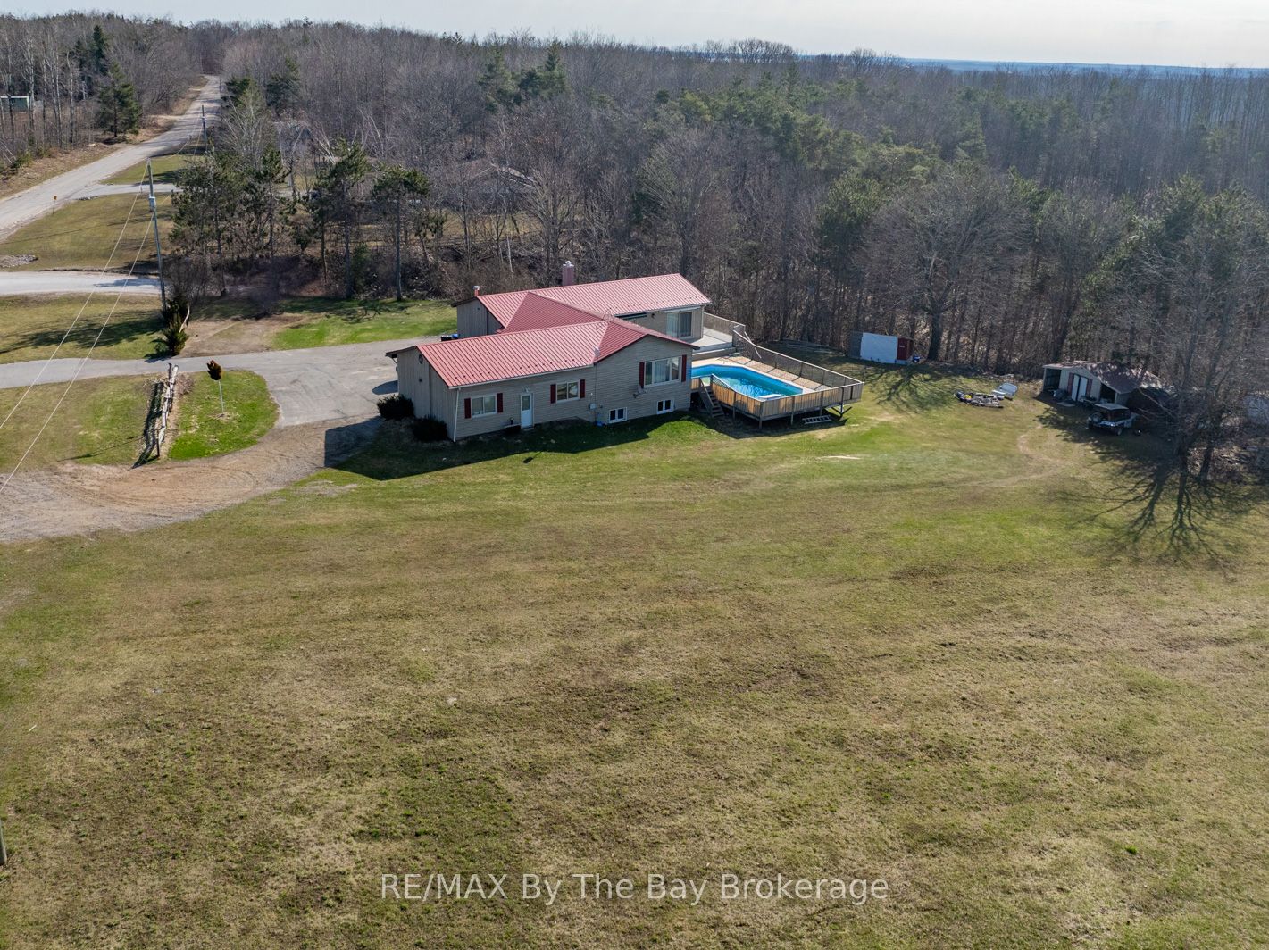 193 14 Concession E Property Photo 40