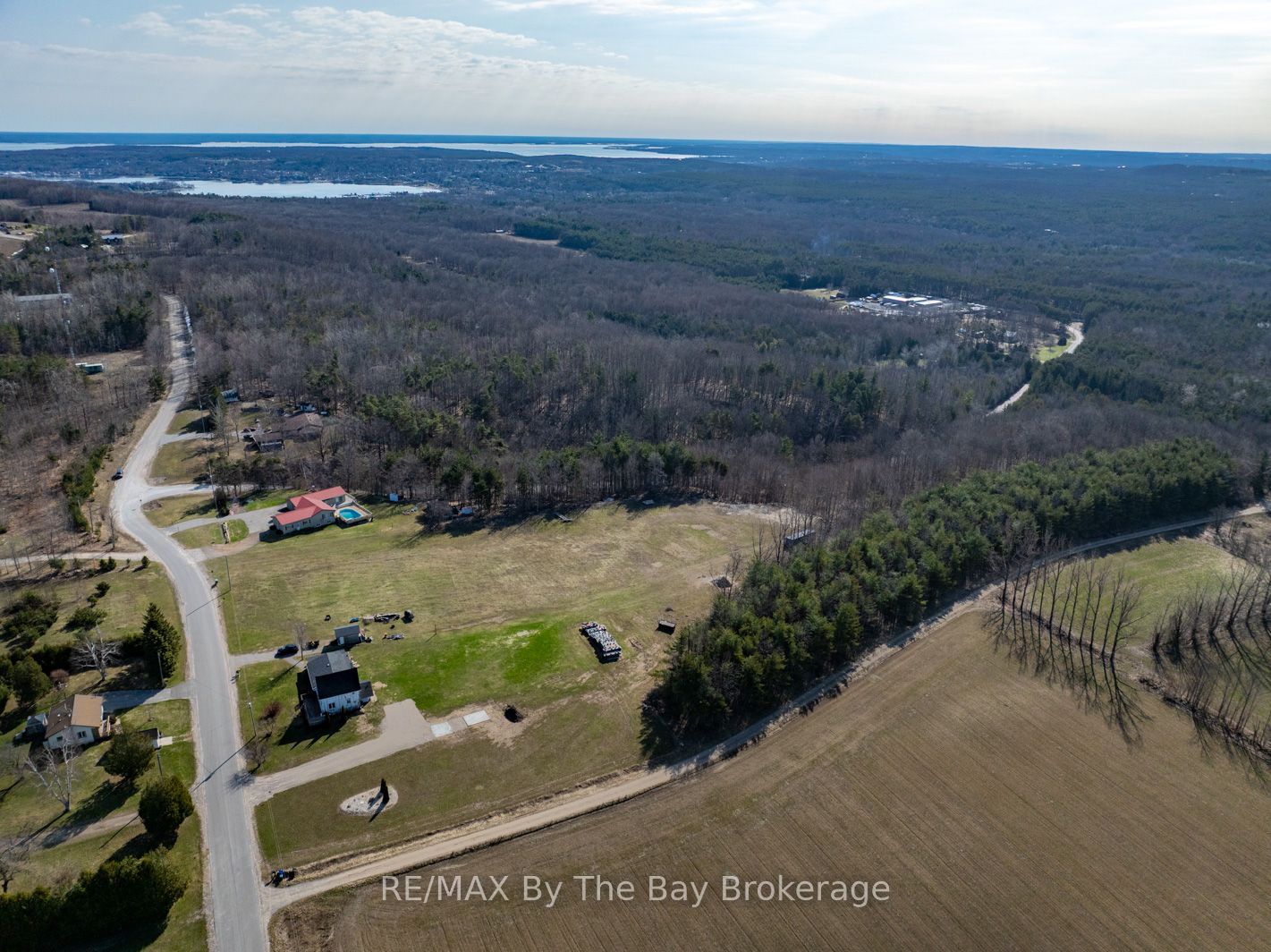193 14 Concession E Property Photo 42
