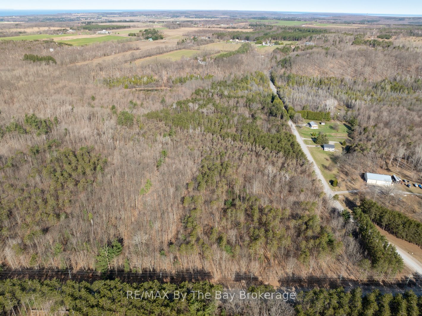 193 14 Concession E Property Photo 43