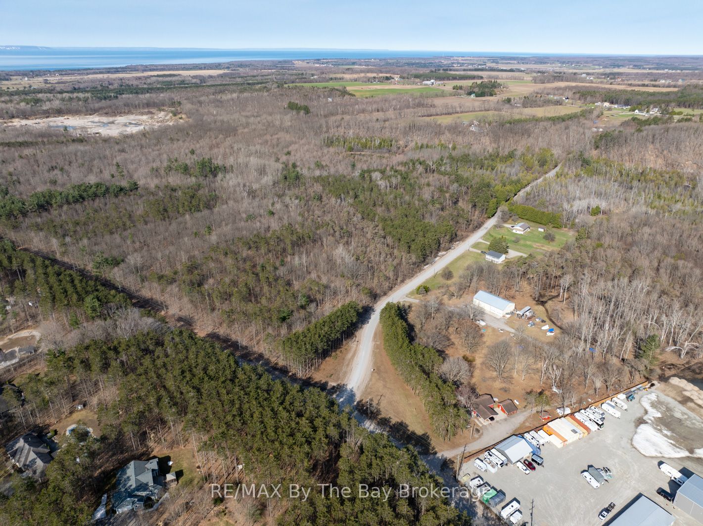 193 14 Concession E Property Photo 44