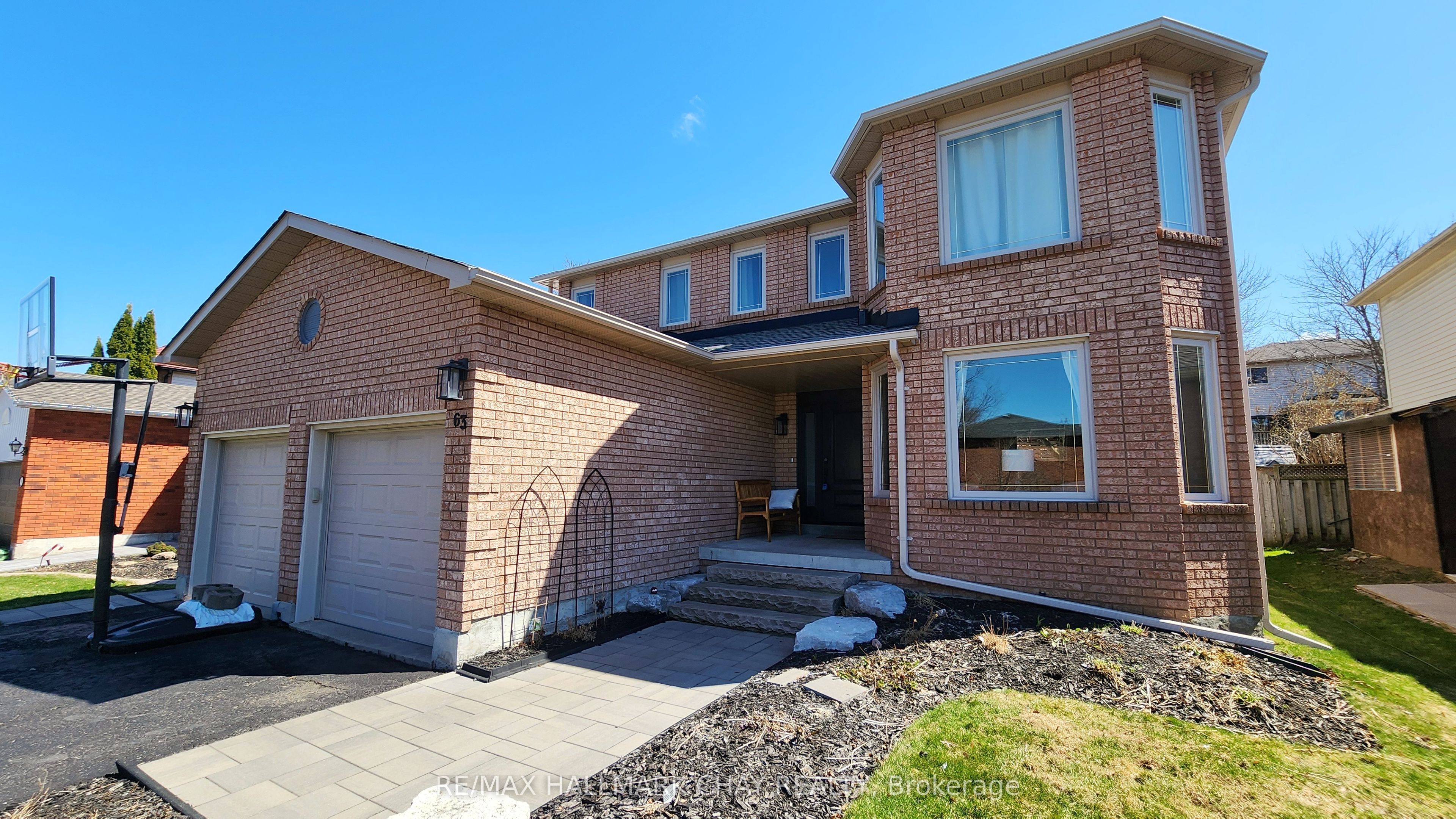 63 James Street Property Photo 1