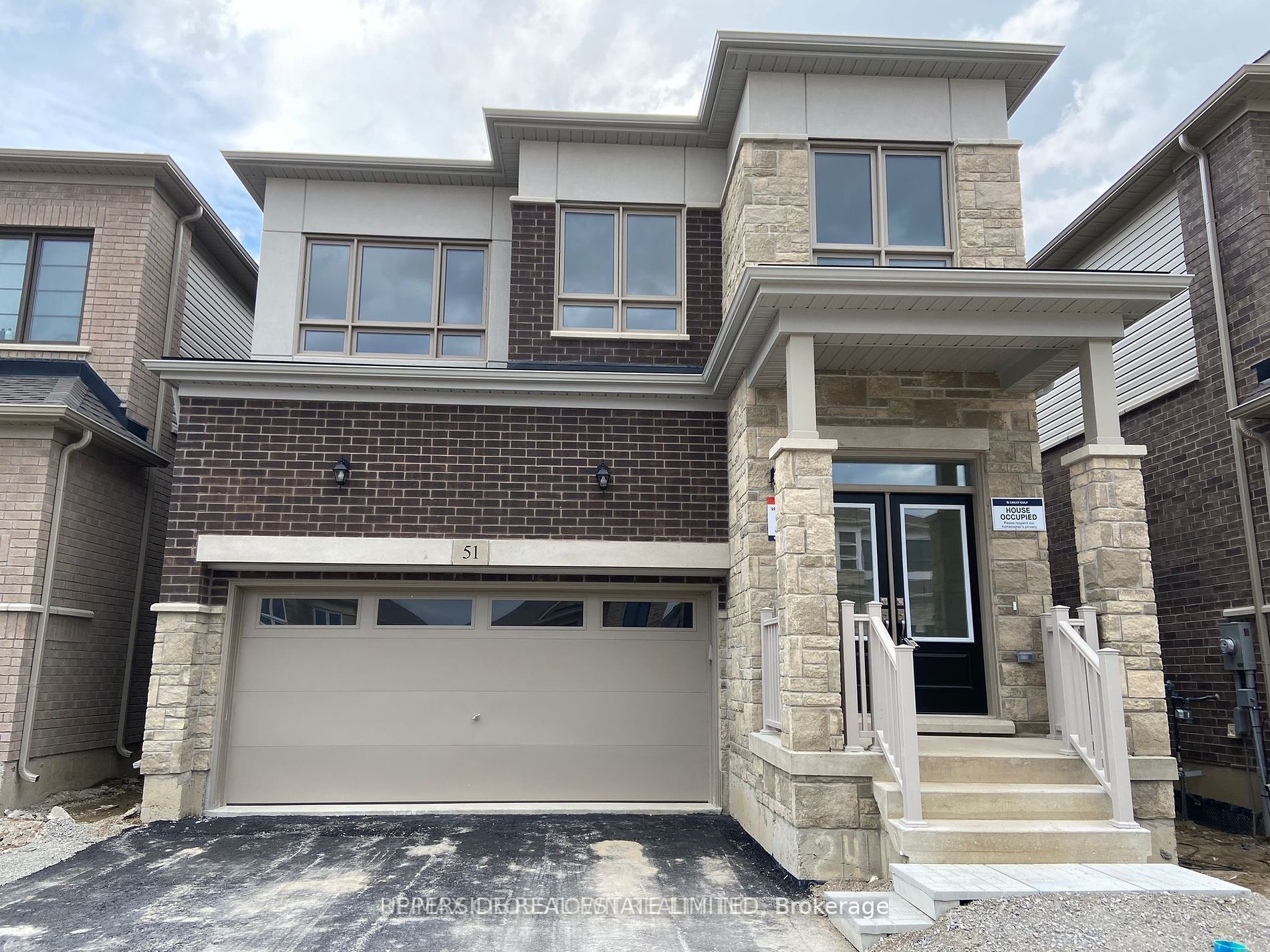 51 Gemini Drive Property Photo