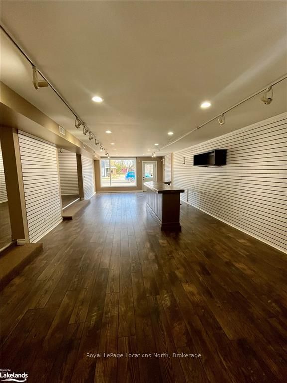 4174 County 124 Road Property Photo 4