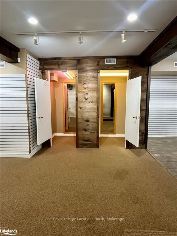 4174 County 124 Road Property Photo 5