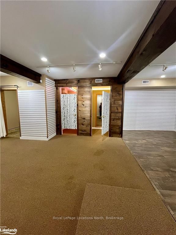 4174 County 124 Road Property Photo 10