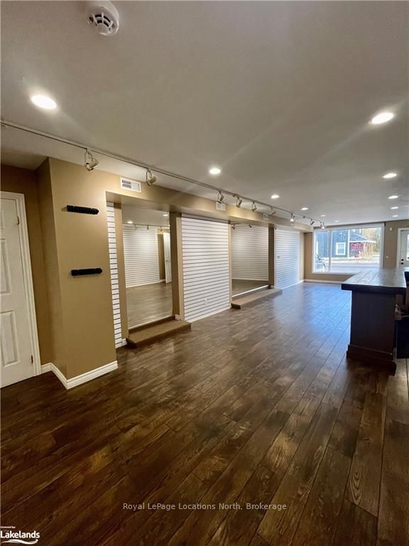 4174 County 124 Road Property Photo 13