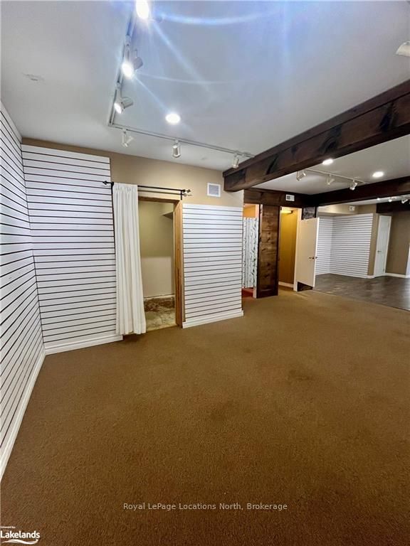 4174 County 124 Road Property Photo 15