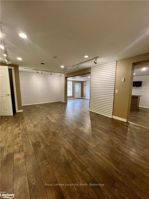4174 County 124 Road Property Photo 16