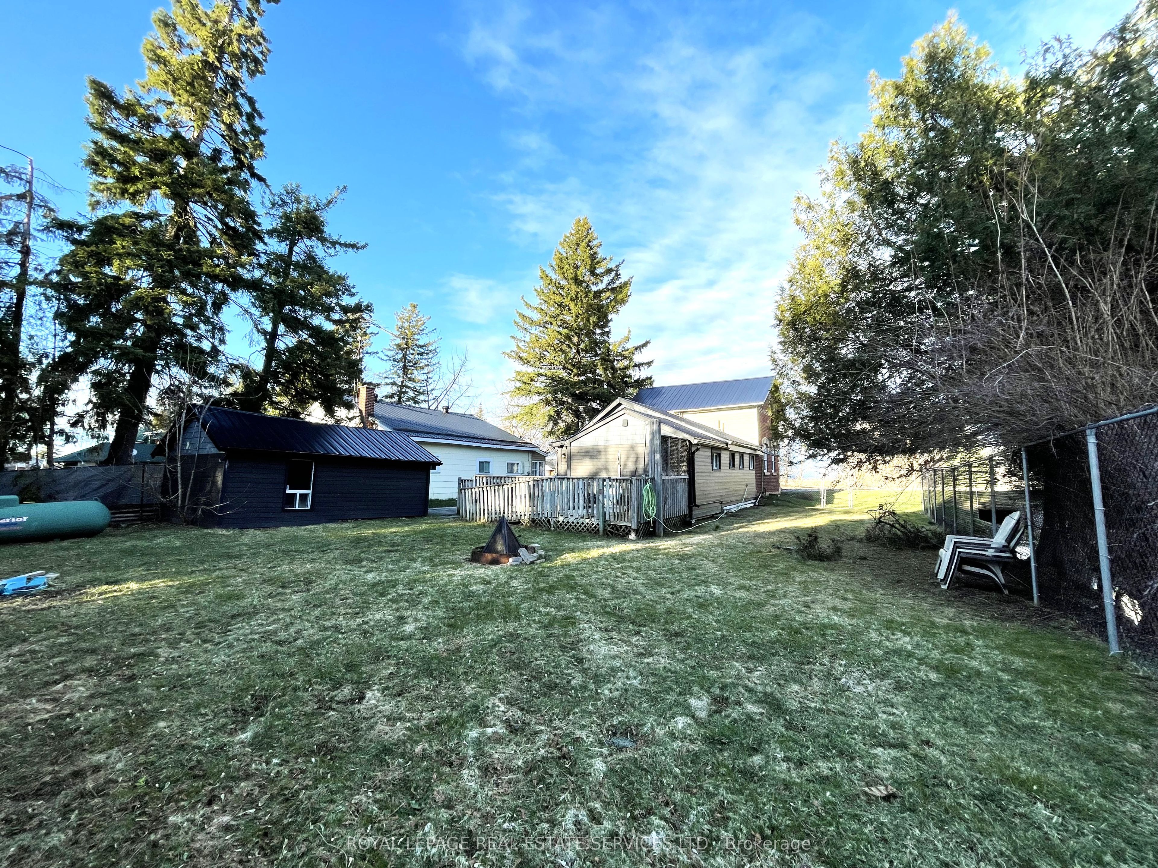 2834 County Road 124 Road W Property Photo 10