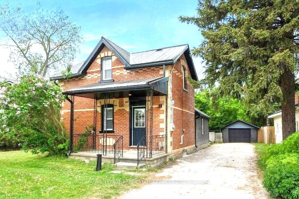 2834 County Road 124 Road W Property Photo 2