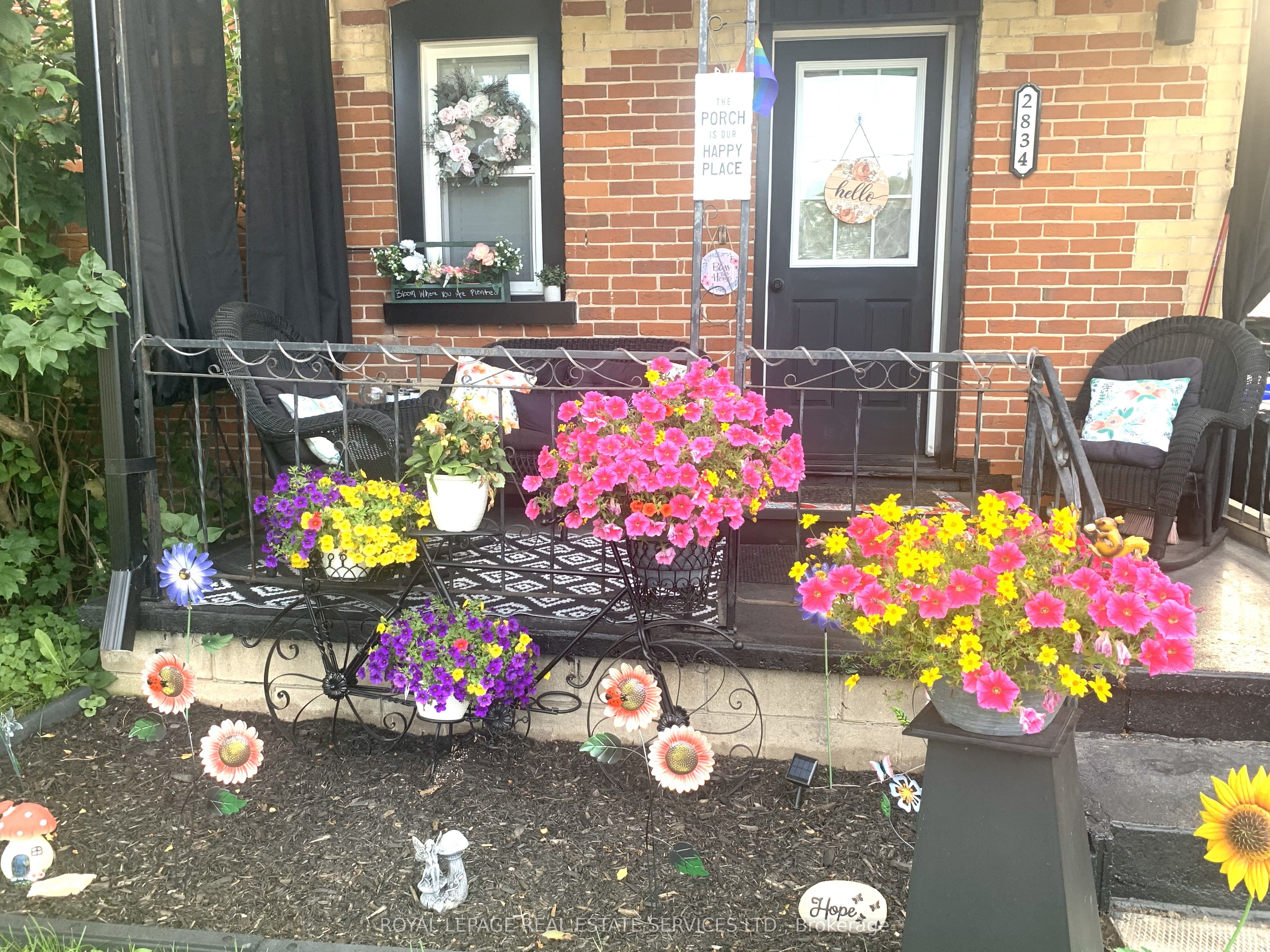 2834 County Road 124 Road W Property Photo 4