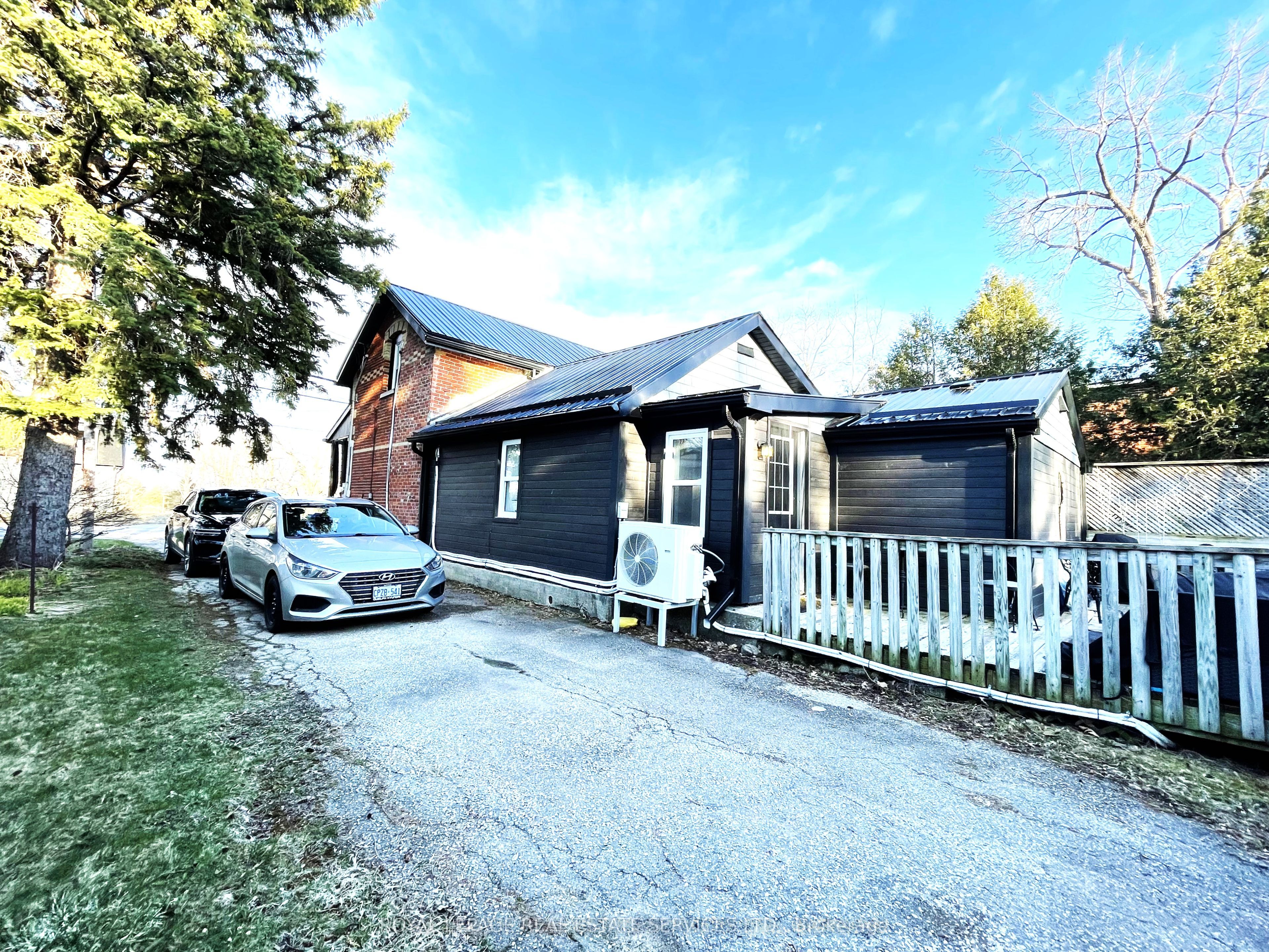 2834 County Road 124 Road W Property Photo 5