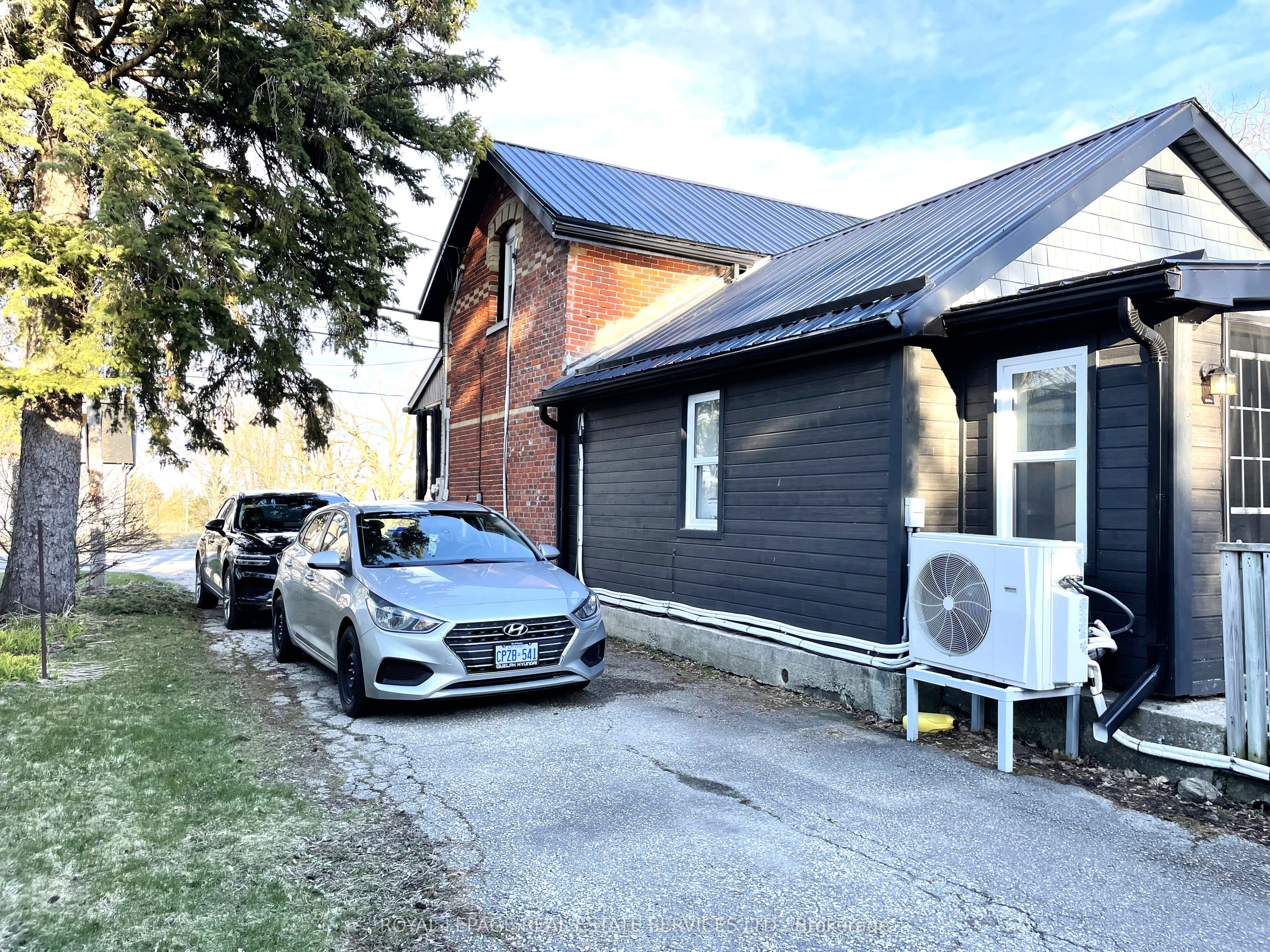 2834 County Road 124 Road W Property Photo 6