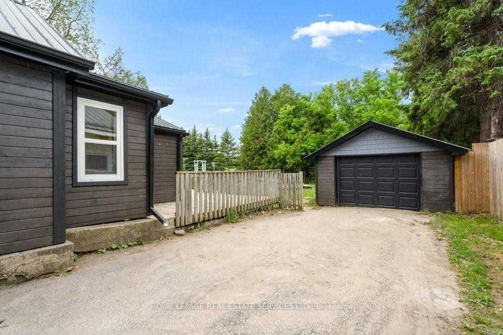 2834 County Road 124 Road W Property Photo 7