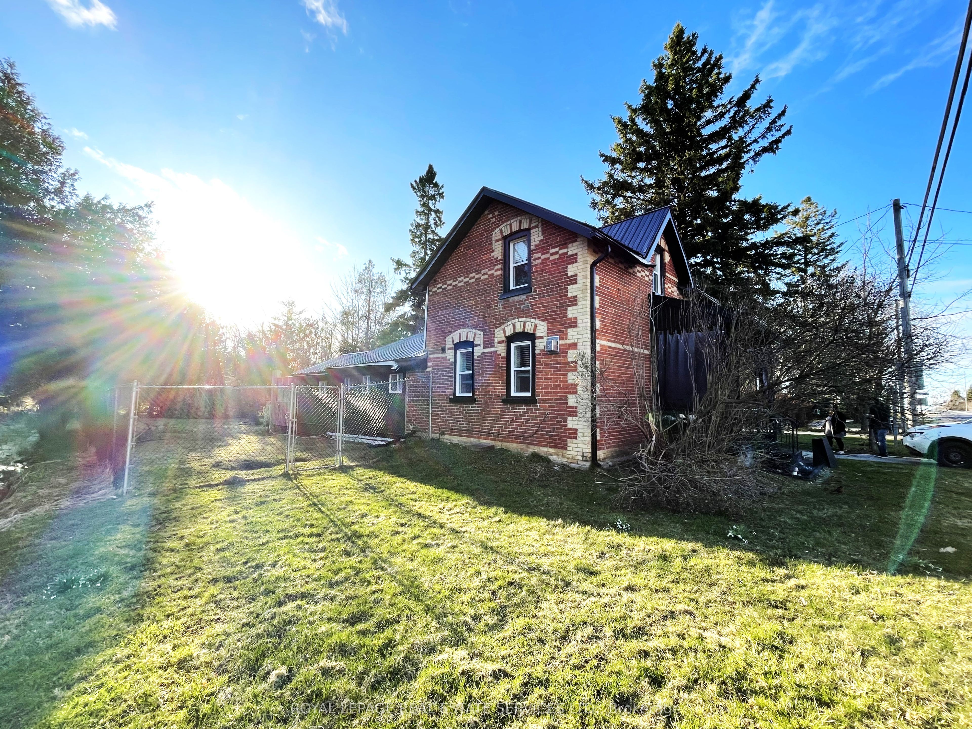 2834 County Road 124 Road W Property Photo 8