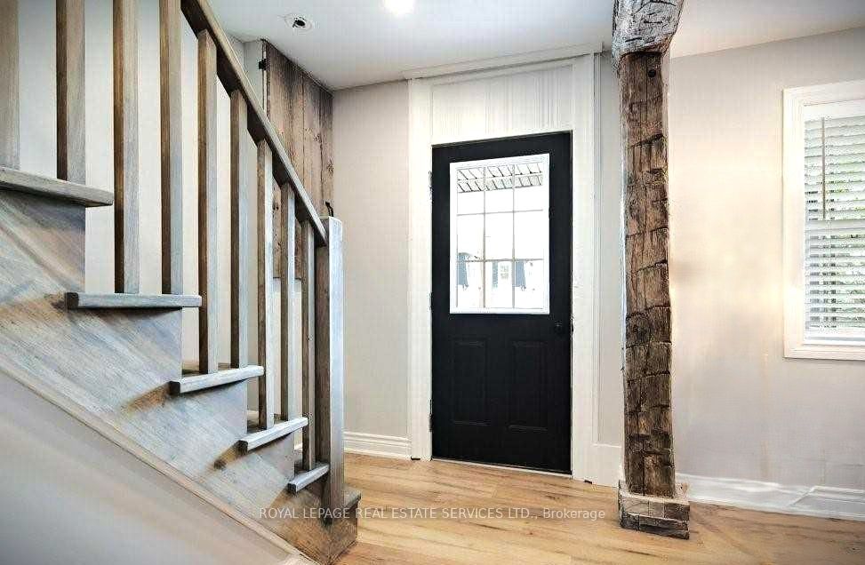 2834 County Road 124 Road W Property Photo 11