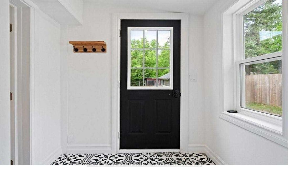 2834 County Road 124 Road W Property Photo 12