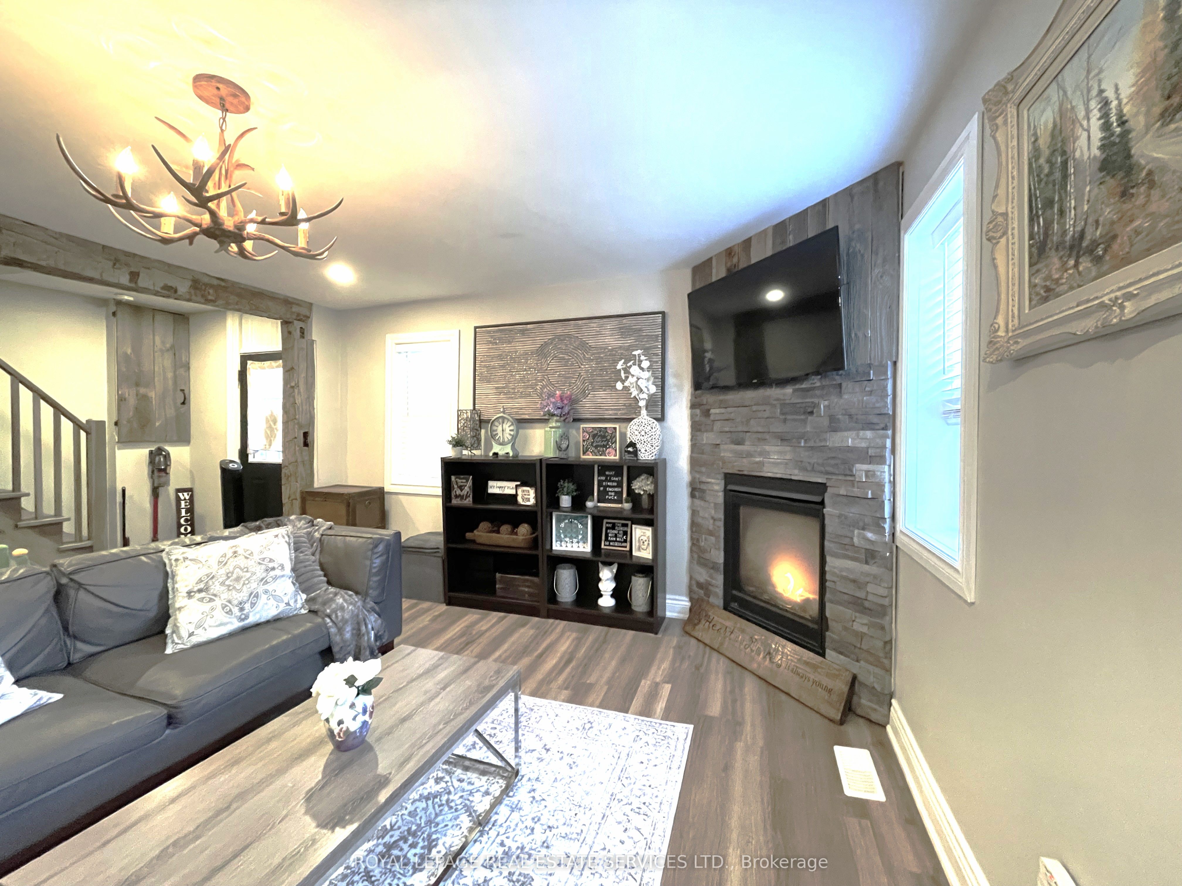 2834 County Road 124 Road W Property Photo 13