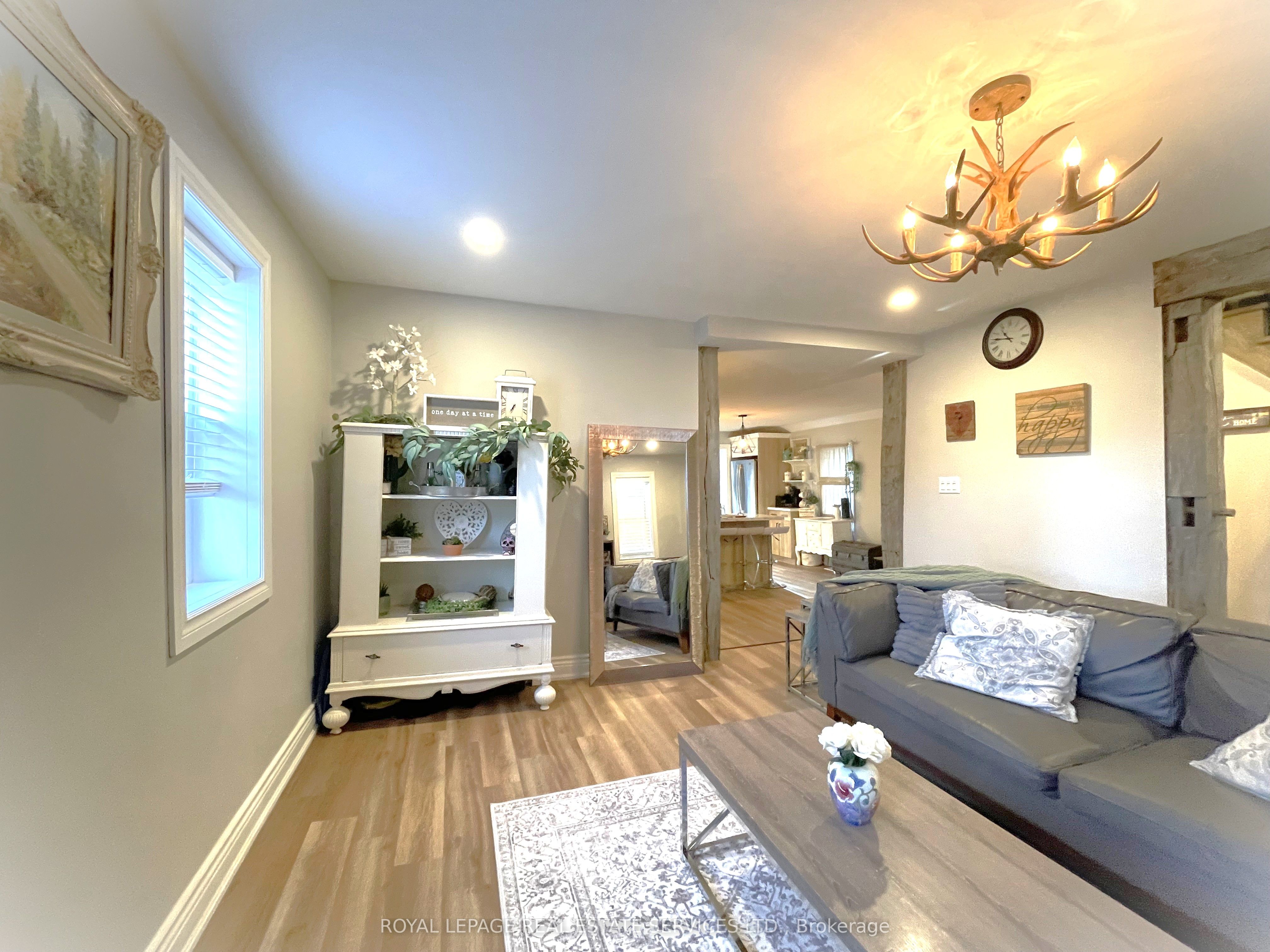 2834 County Road 124 Road W Property Photo 14