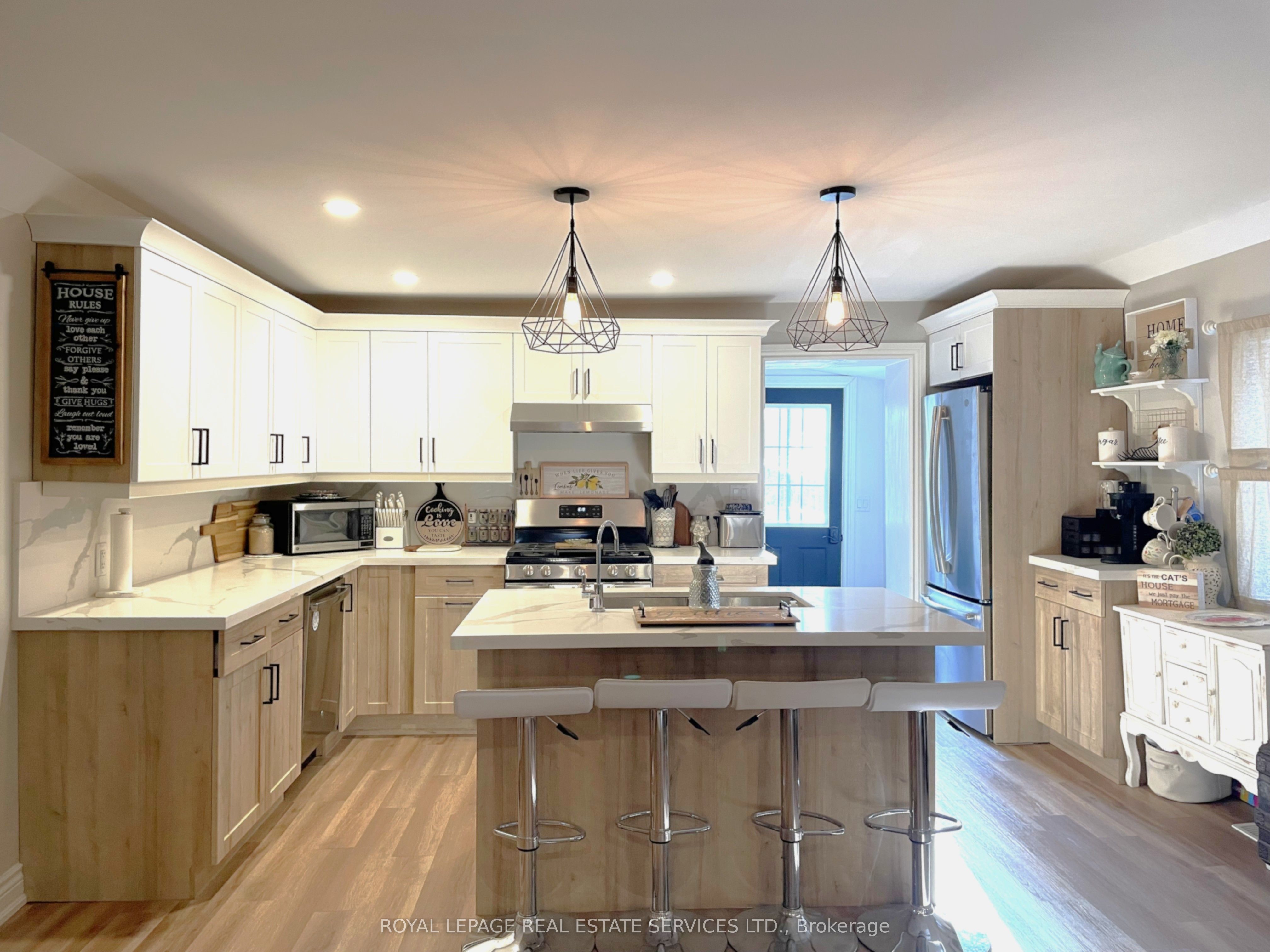 2834 County Road 124 Road W Property Photo 15