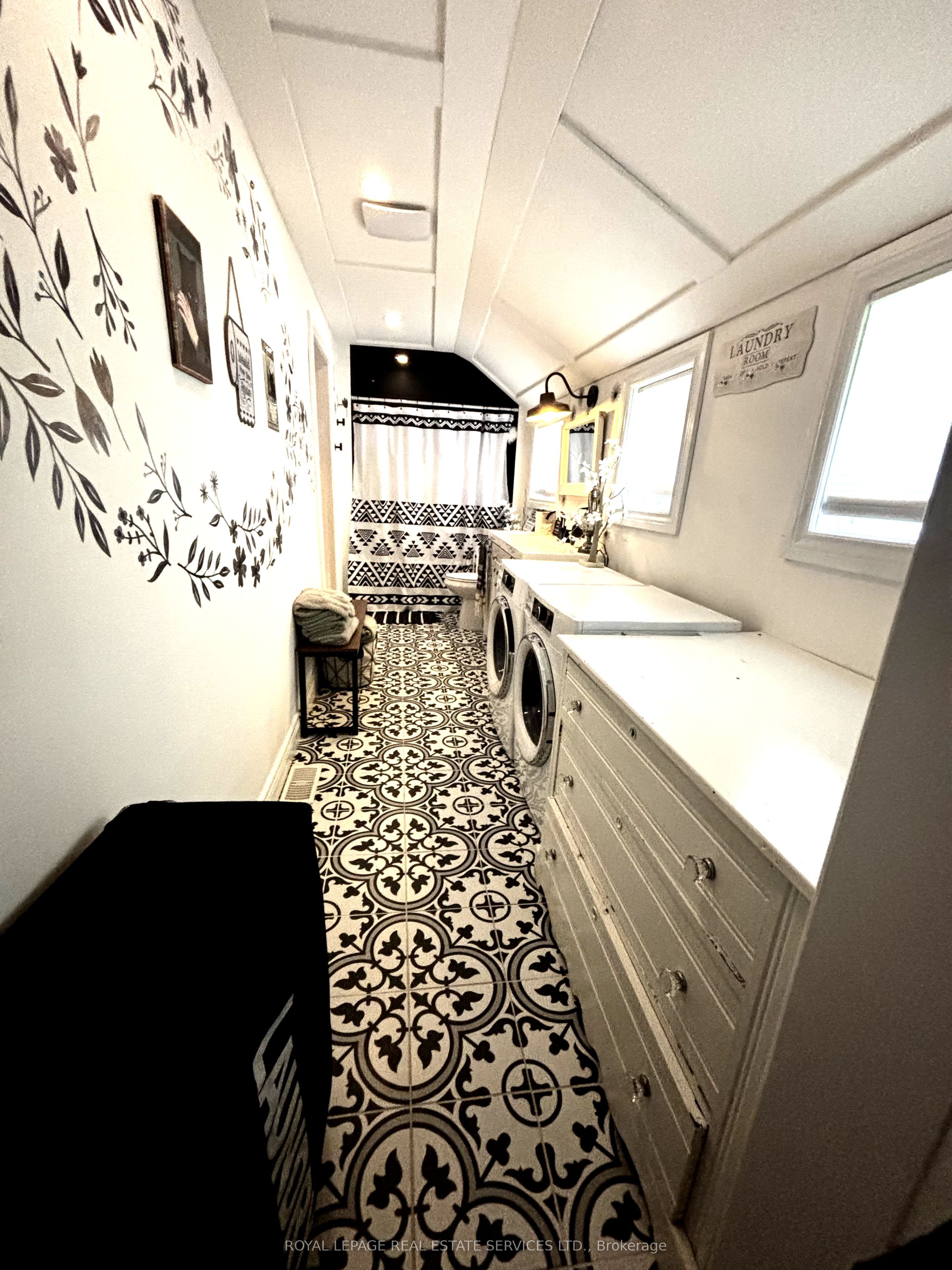 2834 County Road 124 Road W Property Photo 17