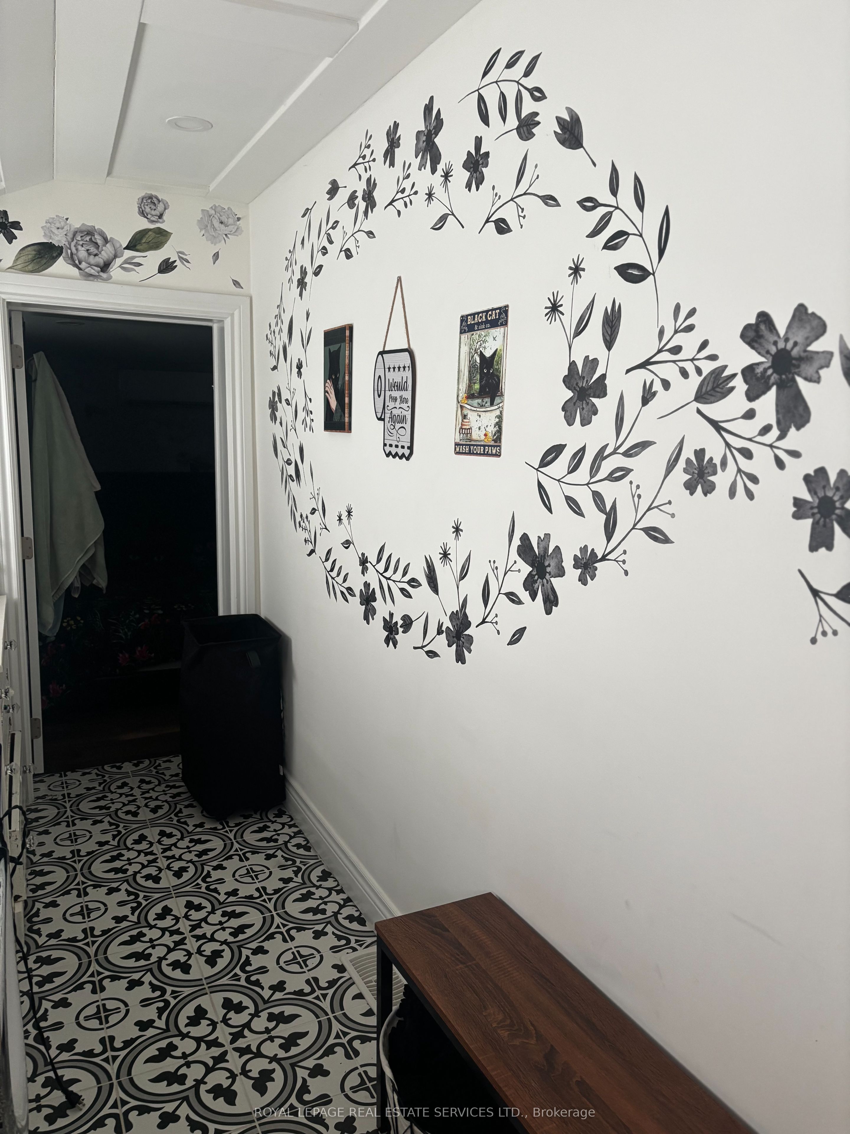 2834 County Road 124 Road W Property Photo 18