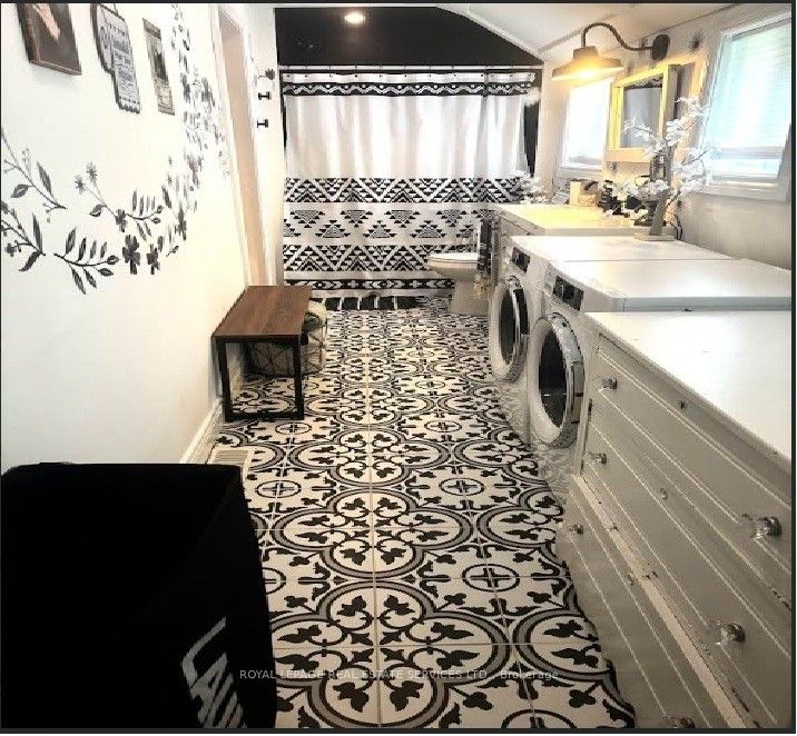 2834 County Road 124 Road W Property Photo 19