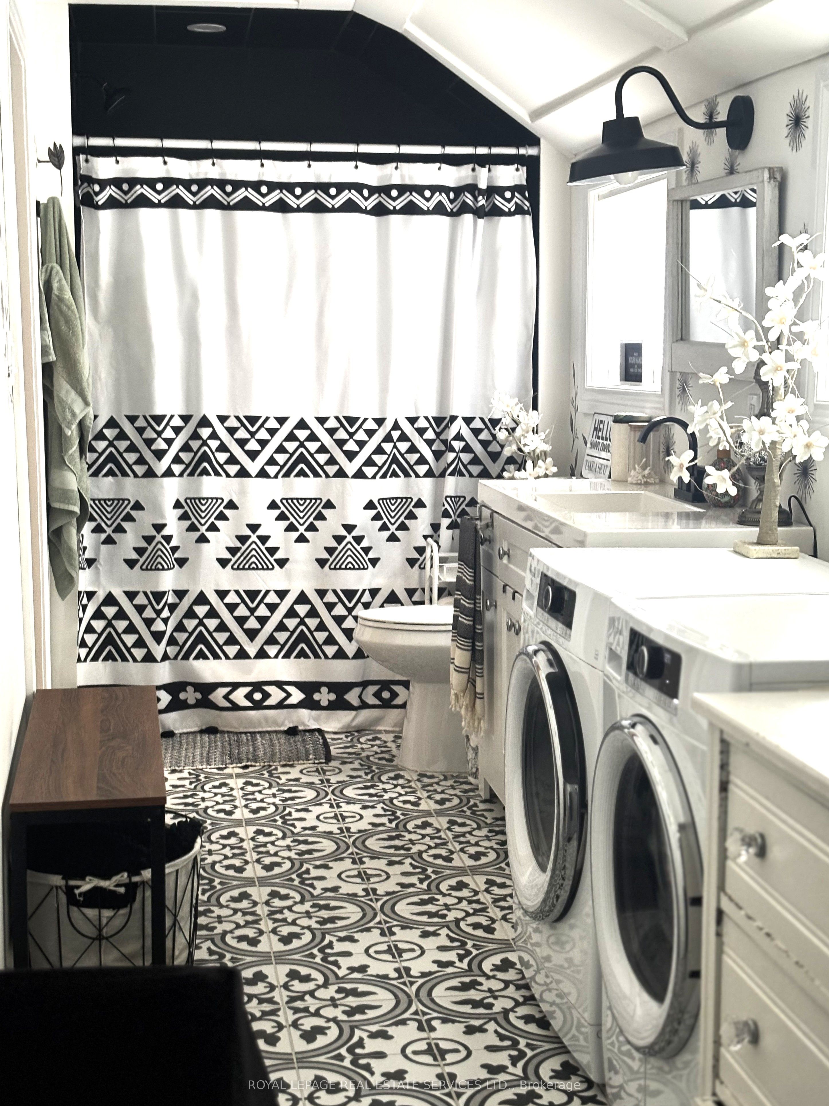 2834 County Road 124 Road W Property Photo 20