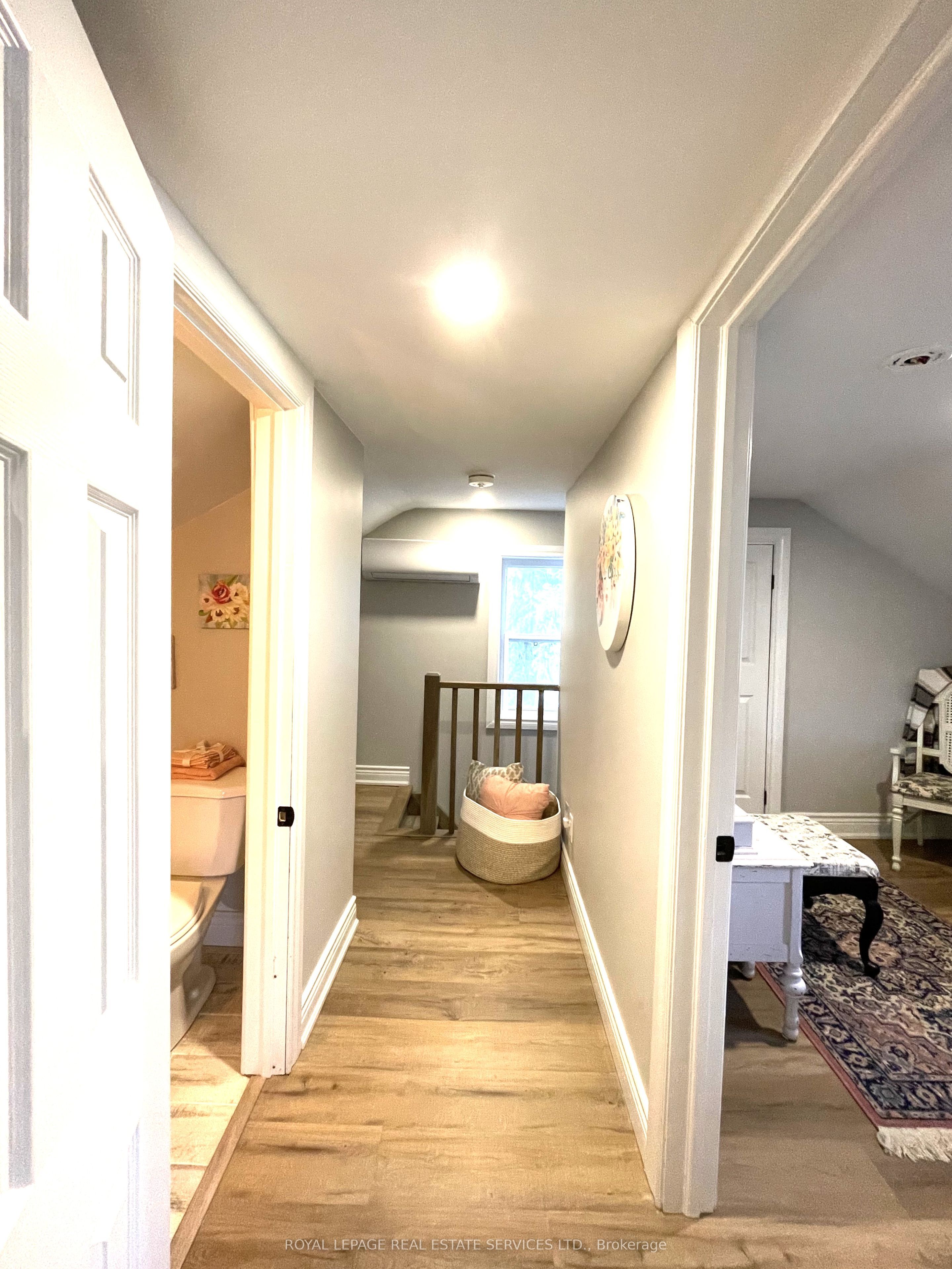 2834 County Road 124 Road W Property Photo 21