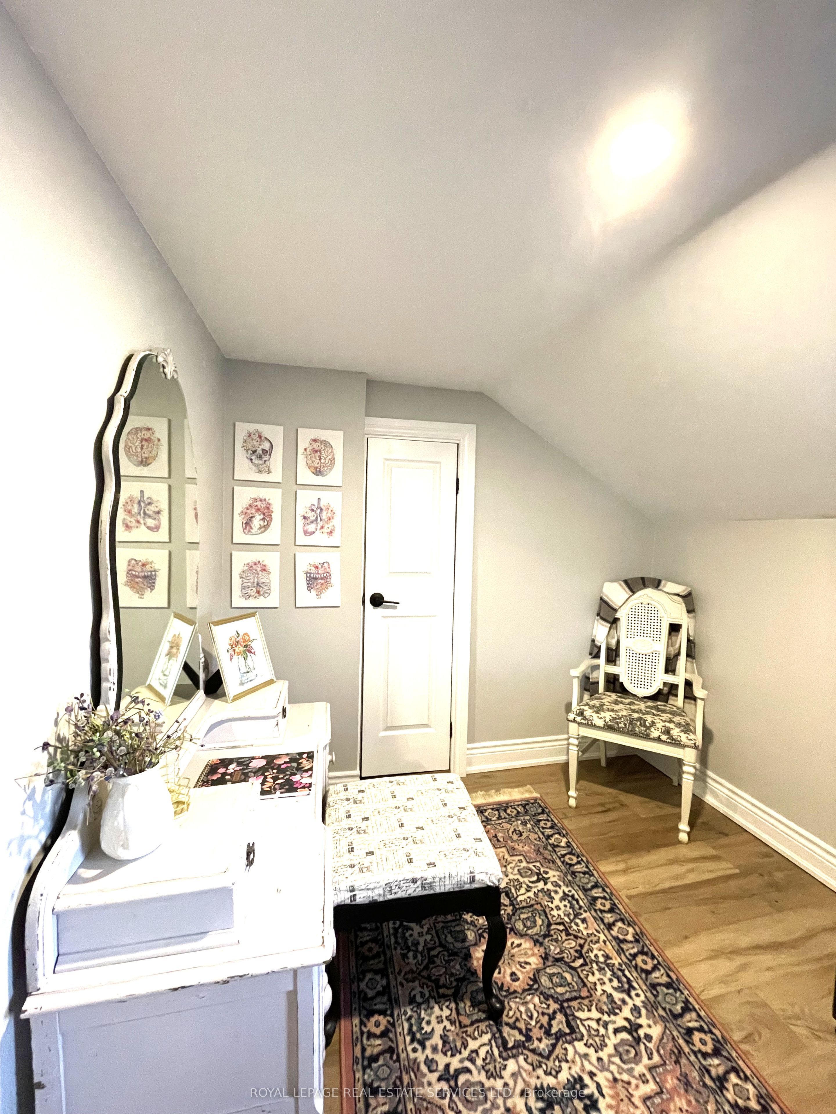 2834 County Road 124 Road W Property Photo 23