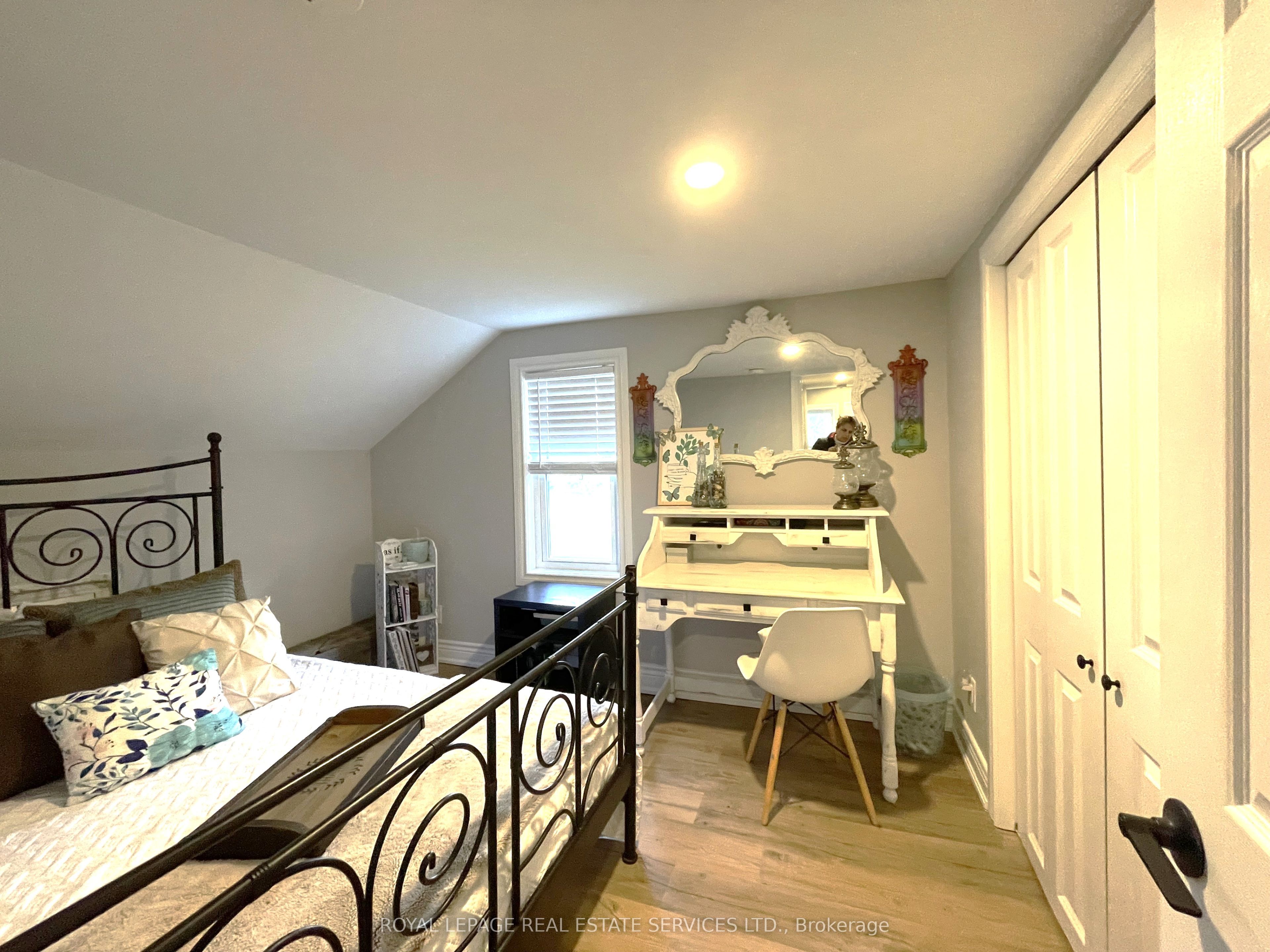 2834 County Road 124 Road W Property Photo 24