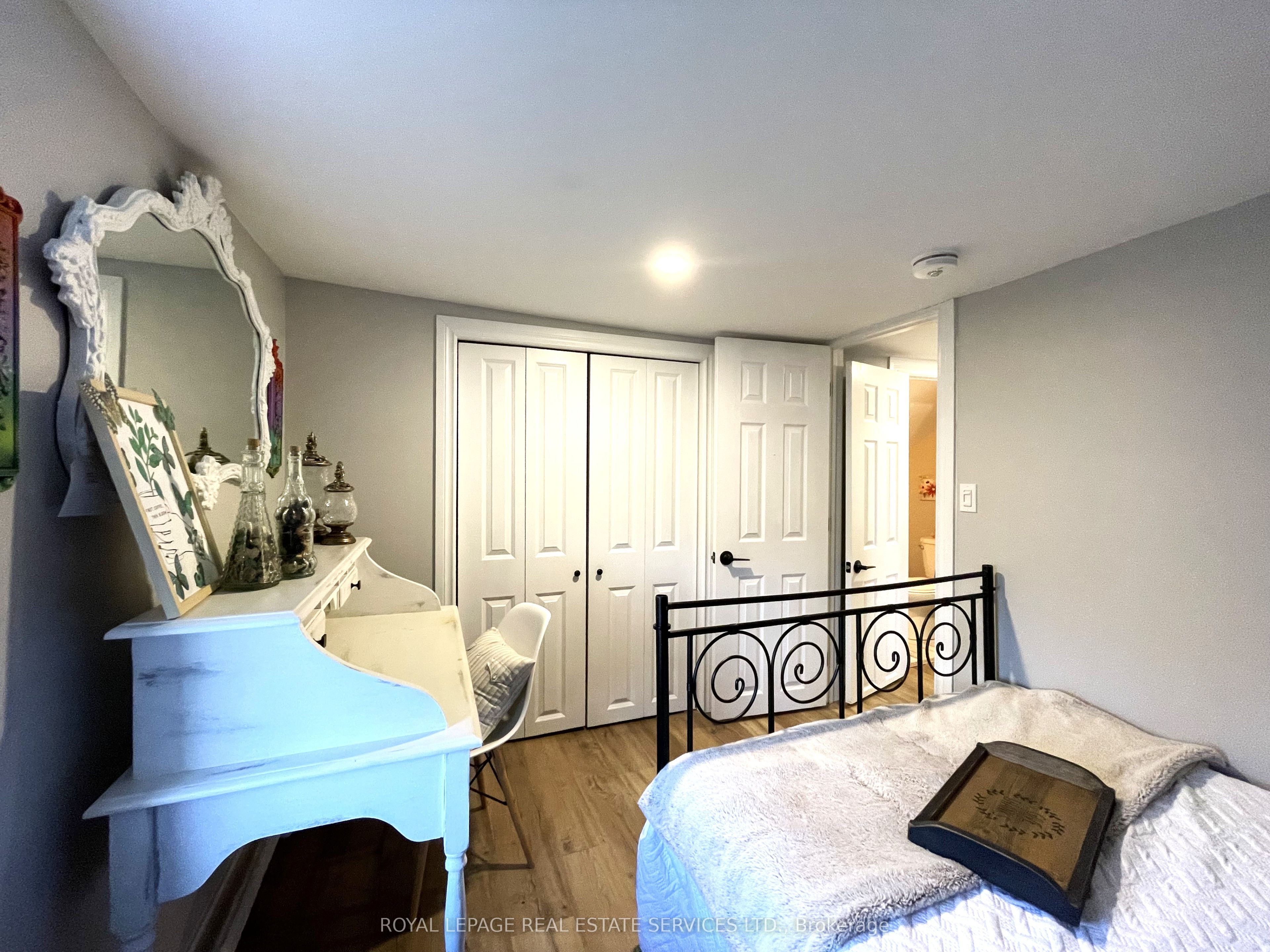 2834 County Road 124 Road W Property Photo 25