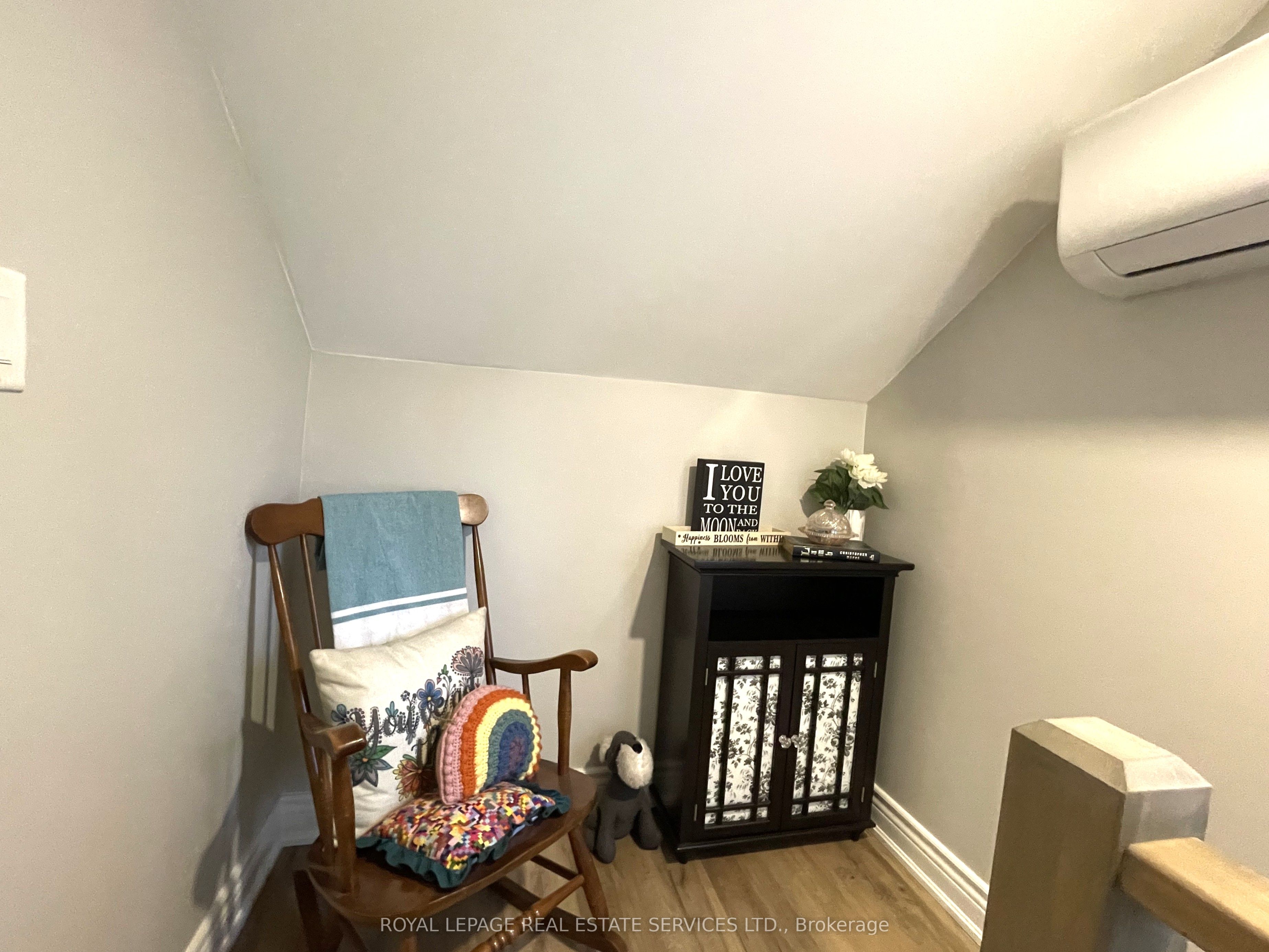 2834 County Road 124 Road W Property Photo 26