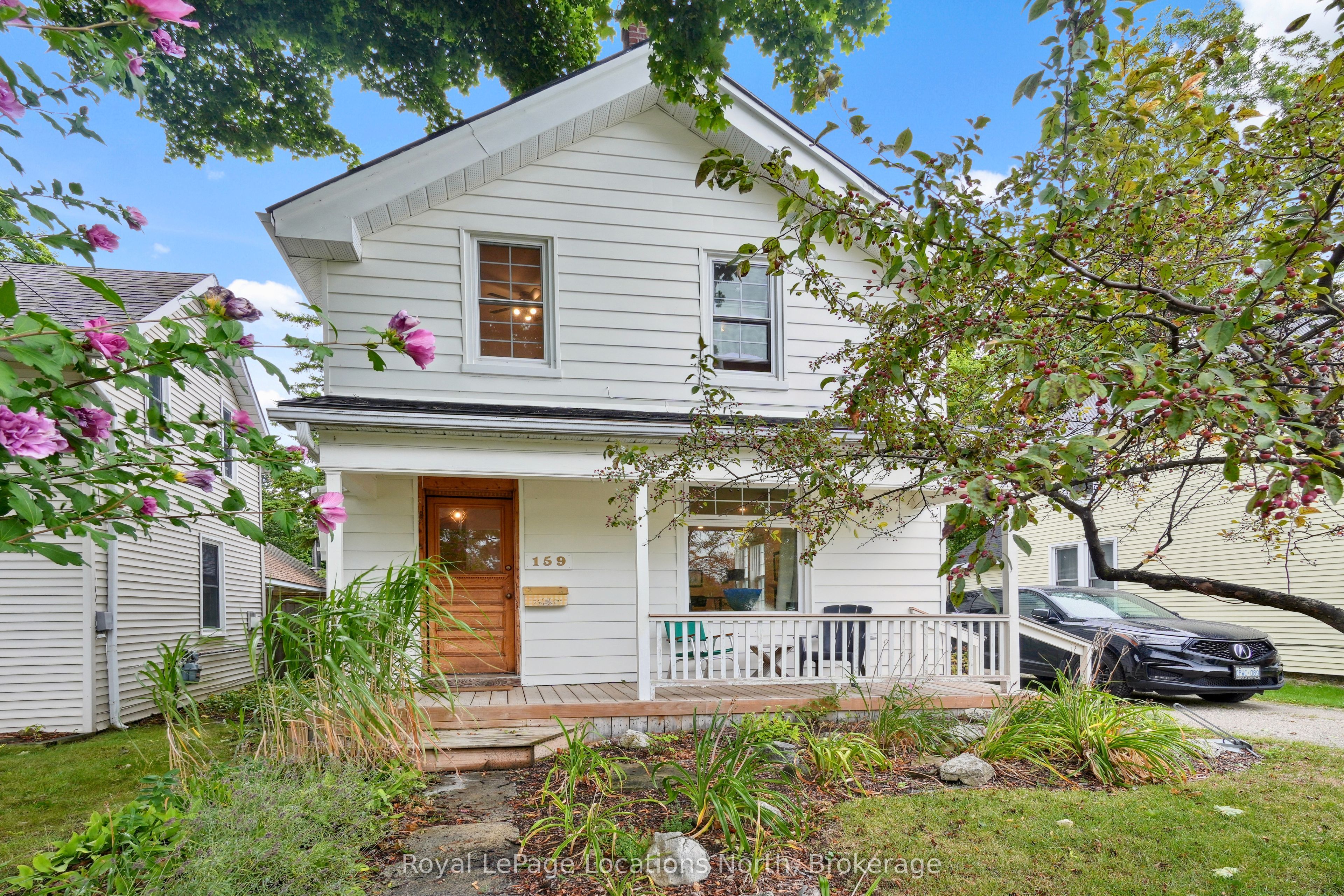 159 Walnut Street Property Photo 1